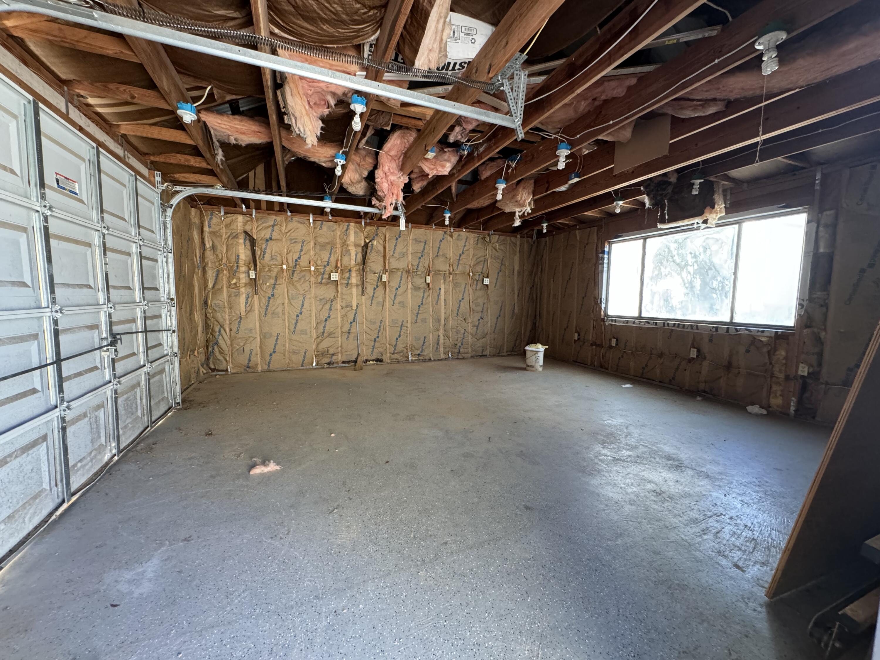 North Supergroup - Residential