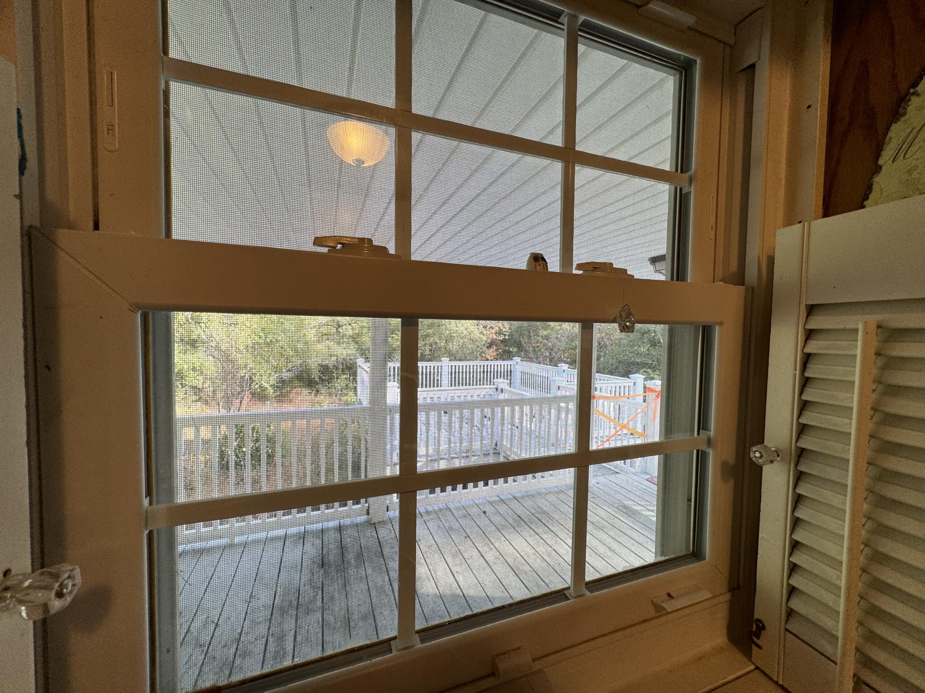 North Supergroup - Residential