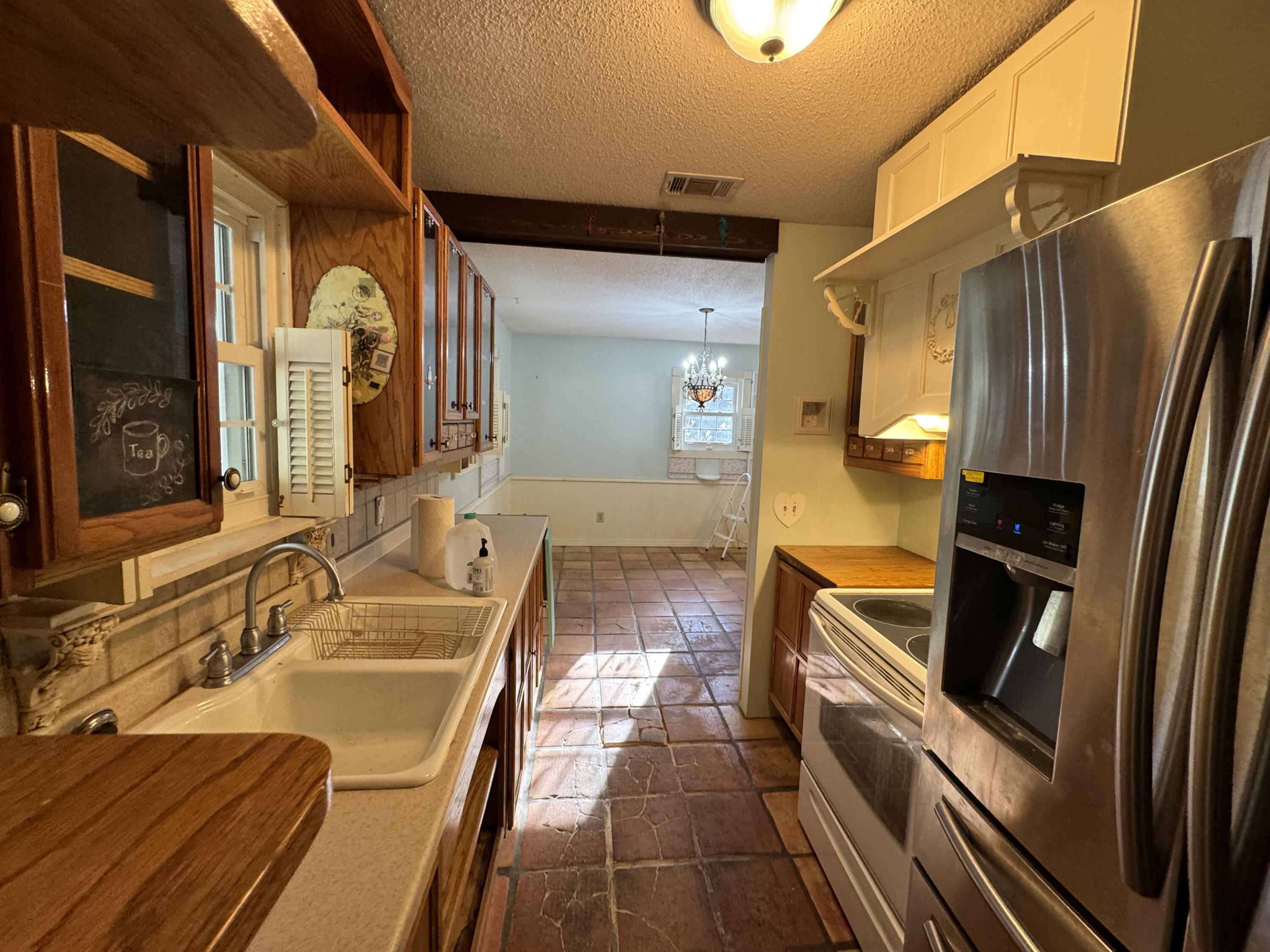 North Supergroup - Residential