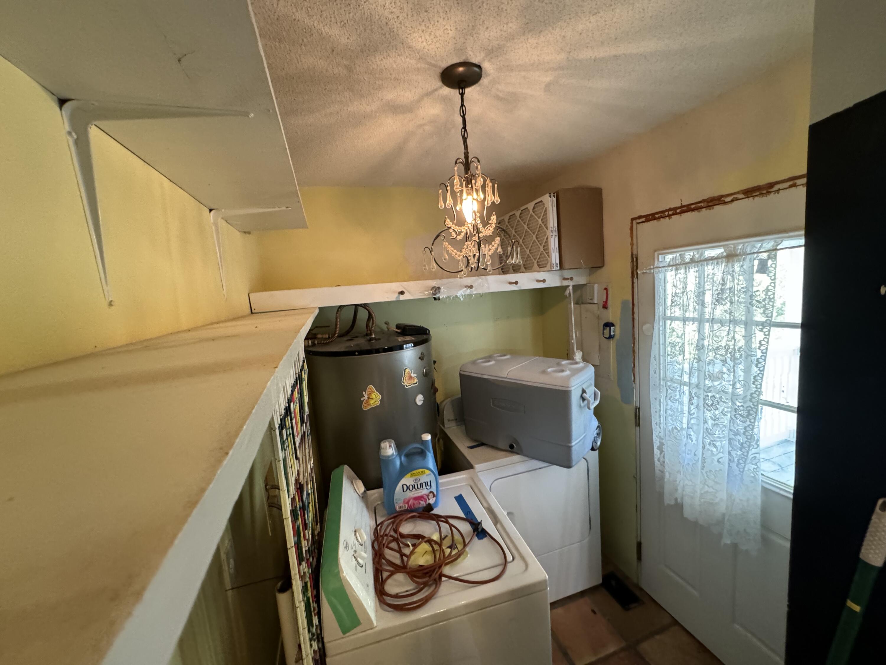 North Supergroup - Residential