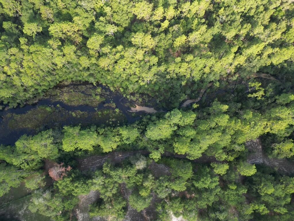 North Supergroup - Residential