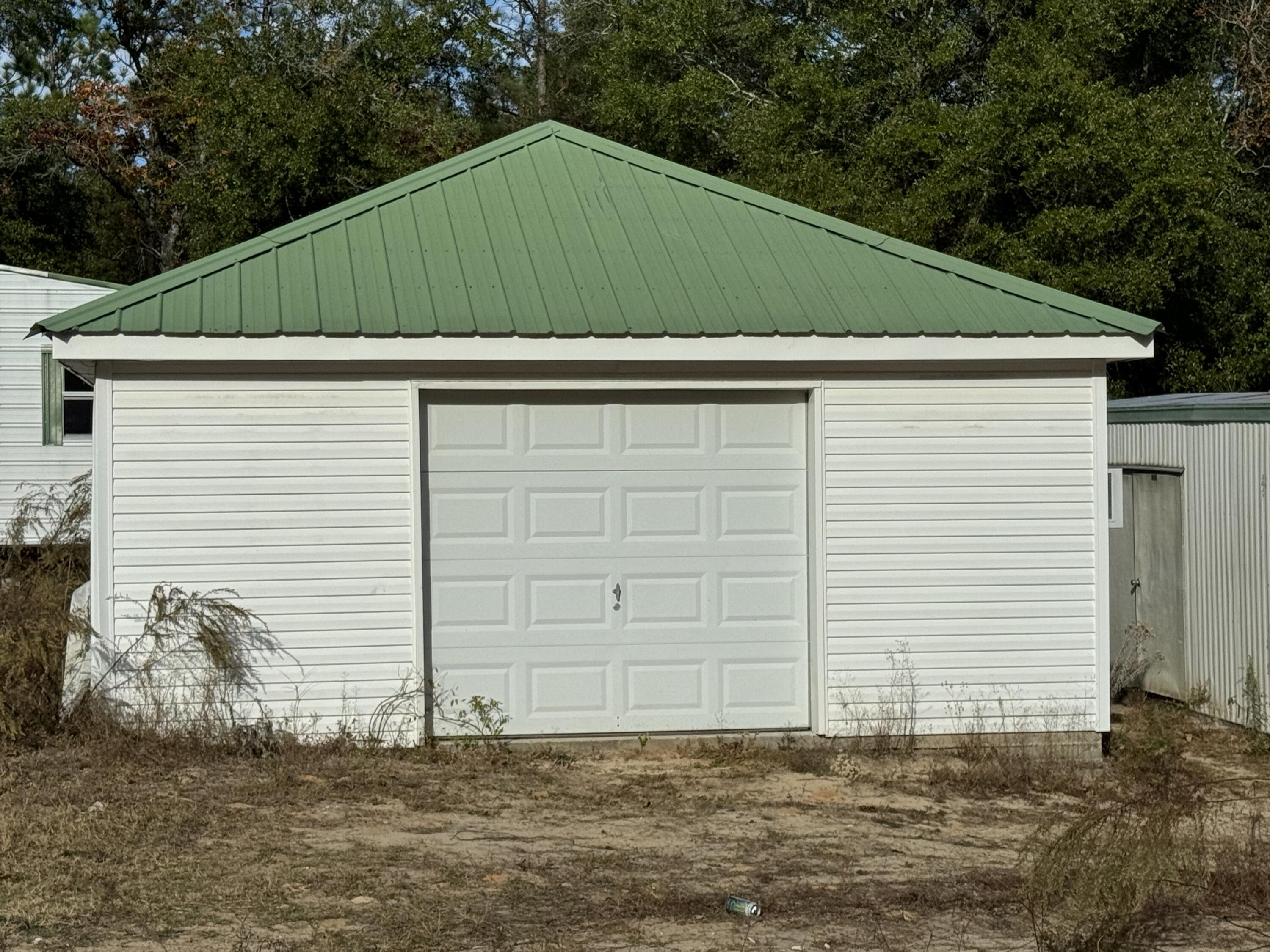 North Supergroup - Residential