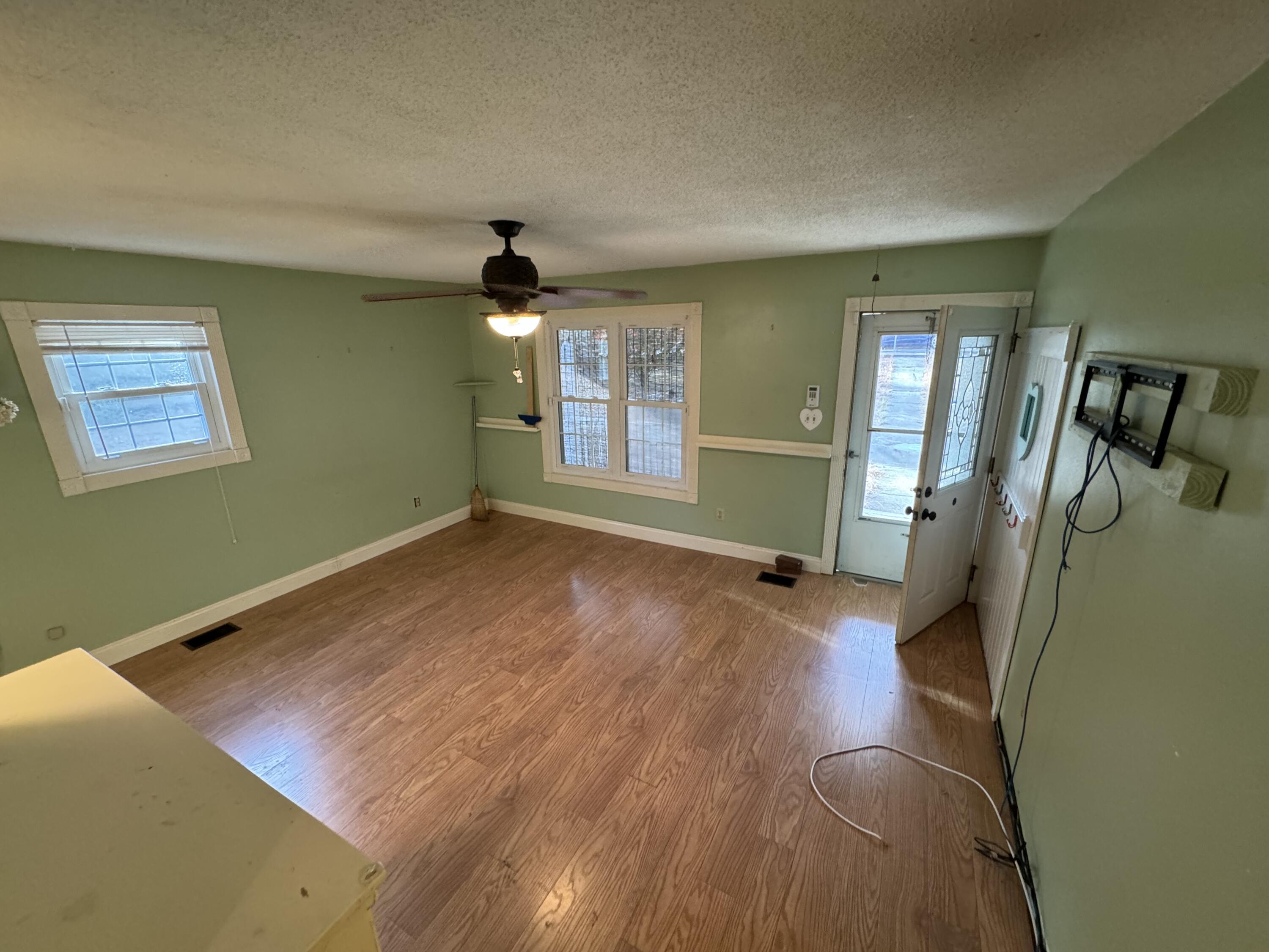 North Supergroup - Residential