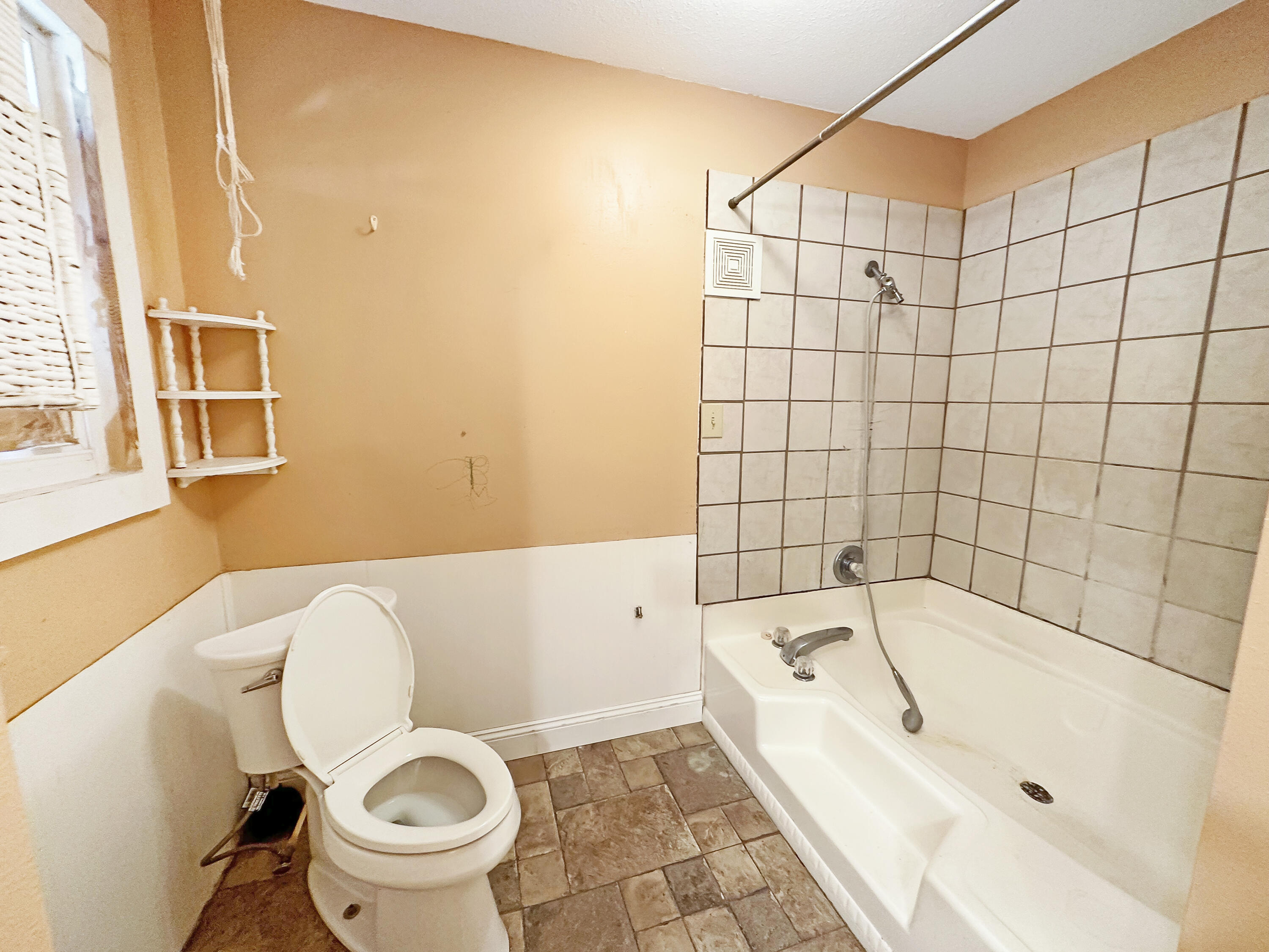 North Supergroup - Residential