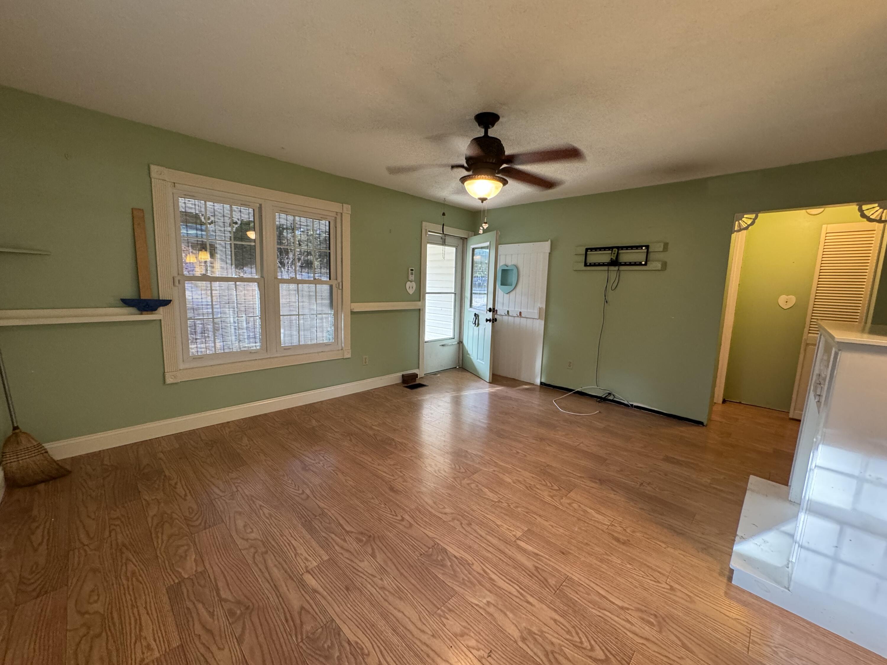 North Supergroup - Residential