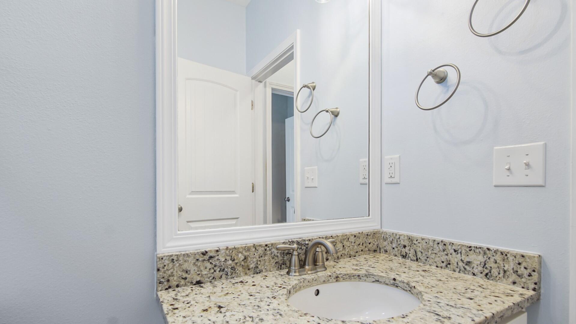 DRIFTWOOD ESTATES - Residential