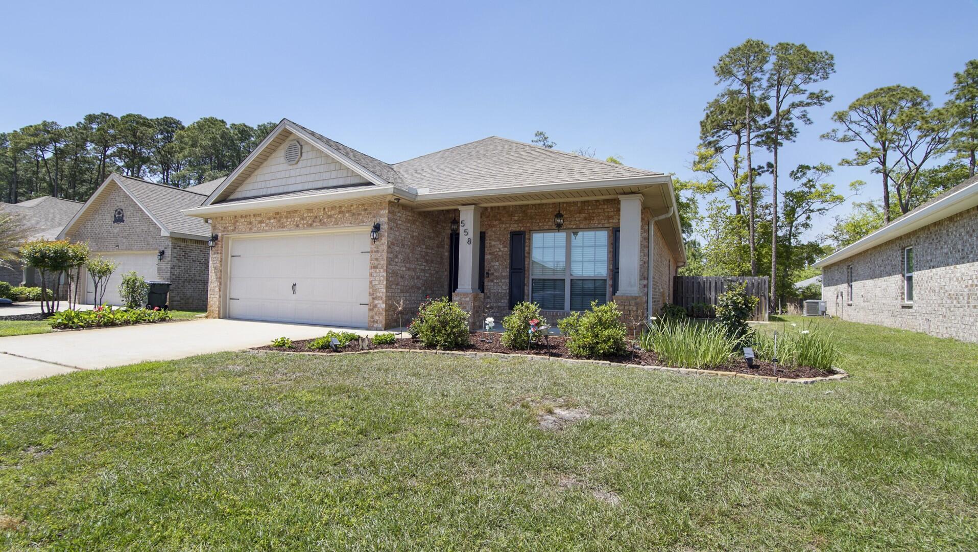 DRIFTWOOD ESTATES - Residential