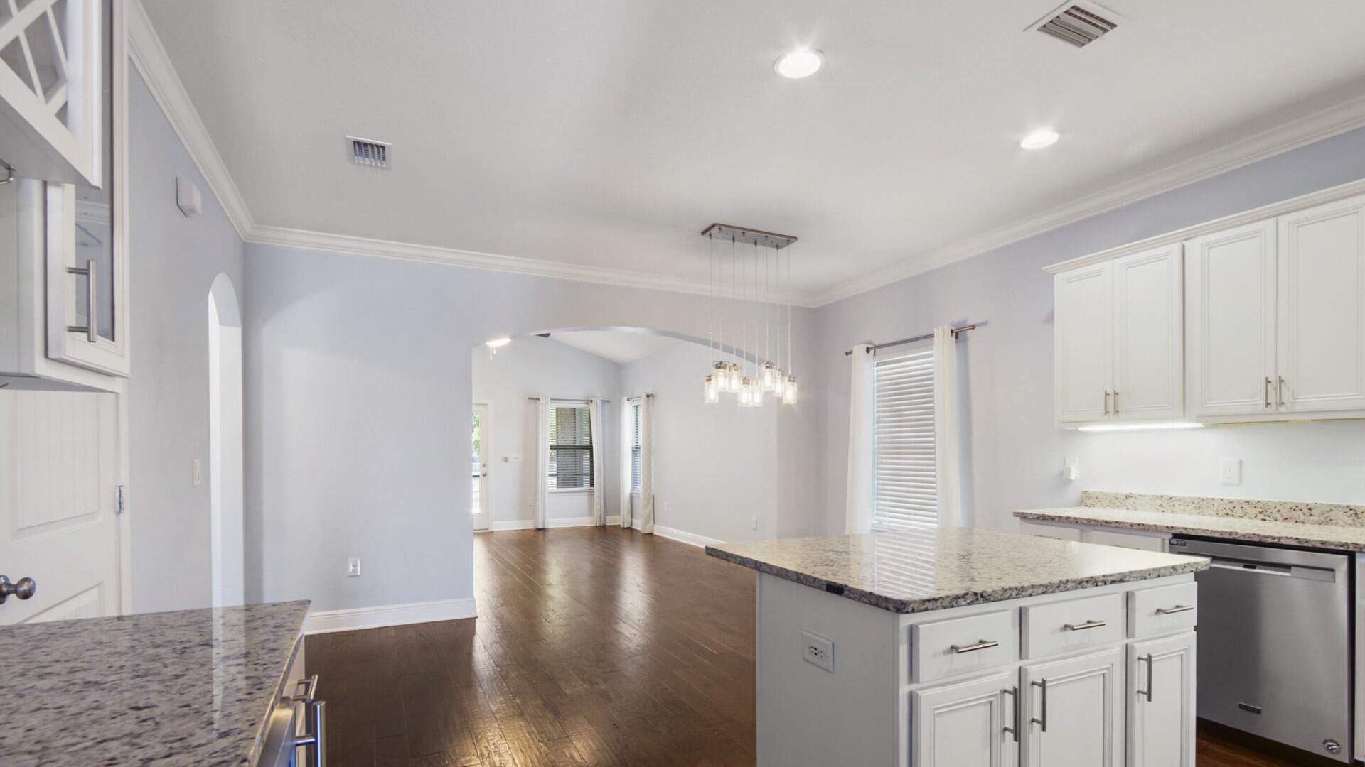 DRIFTWOOD ESTATES - Residential