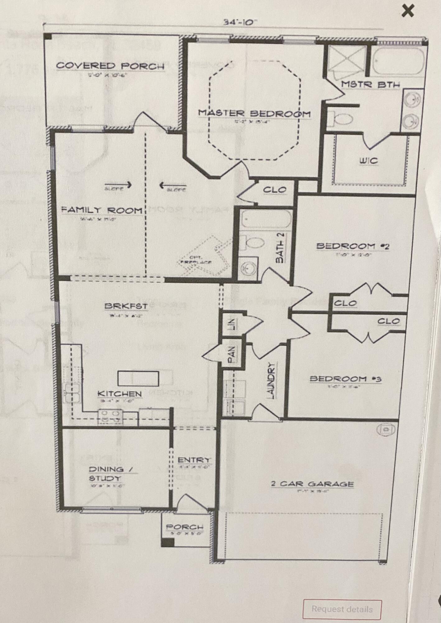 DRIFTWOOD ESTATES - Residential