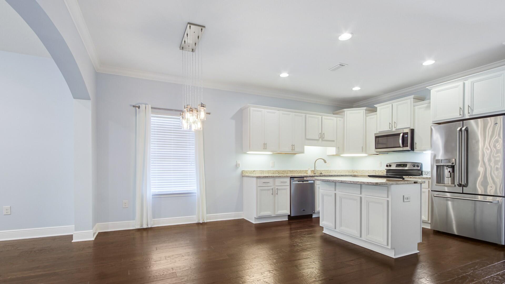 DRIFTWOOD ESTATES - Residential