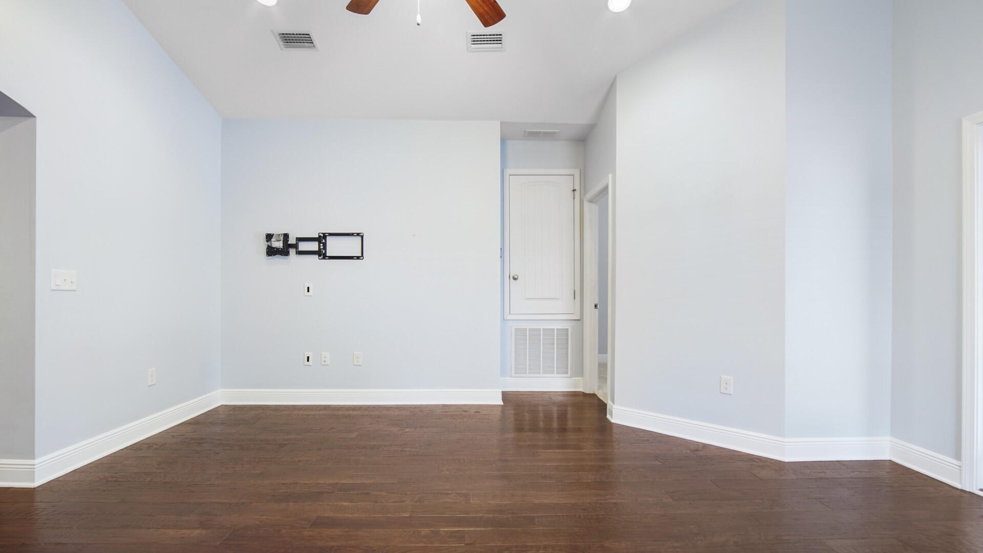 DRIFTWOOD ESTATES - Residential