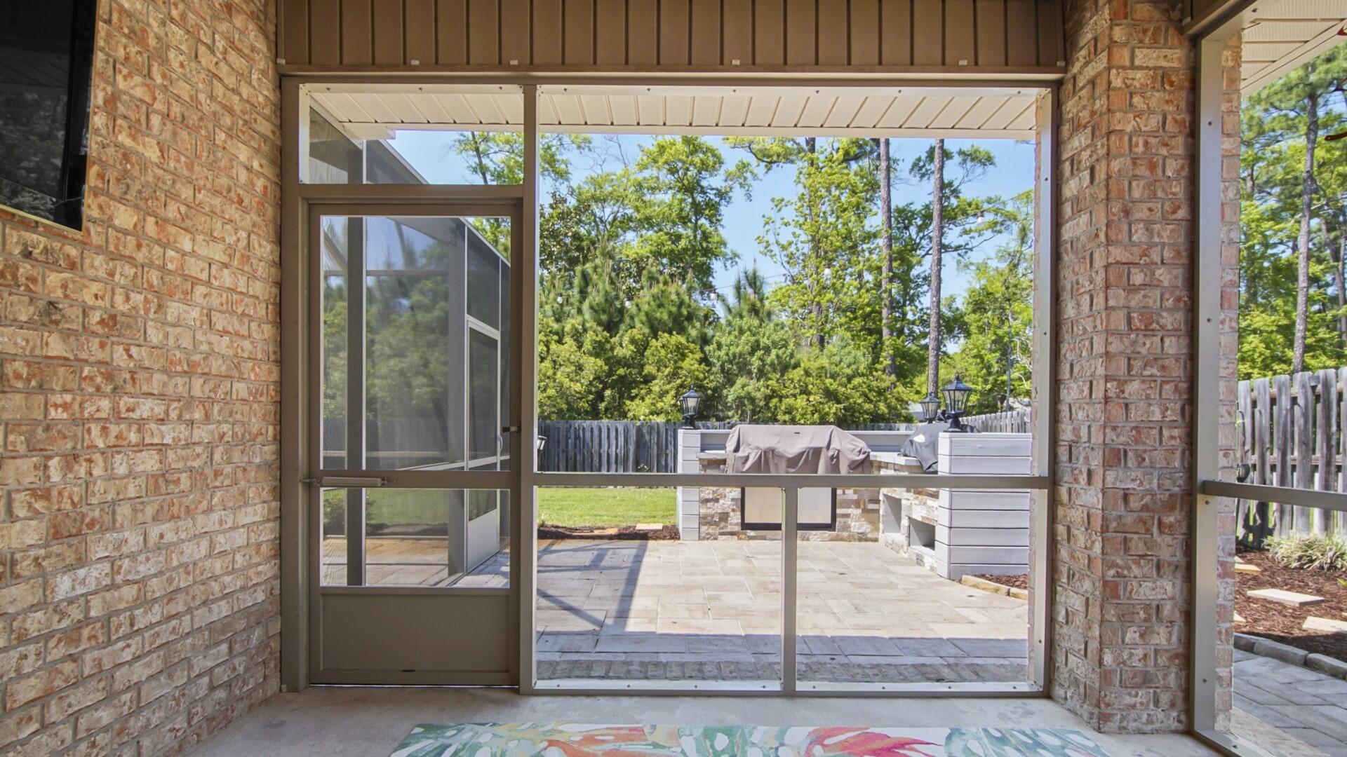 DRIFTWOOD ESTATES - Residential
