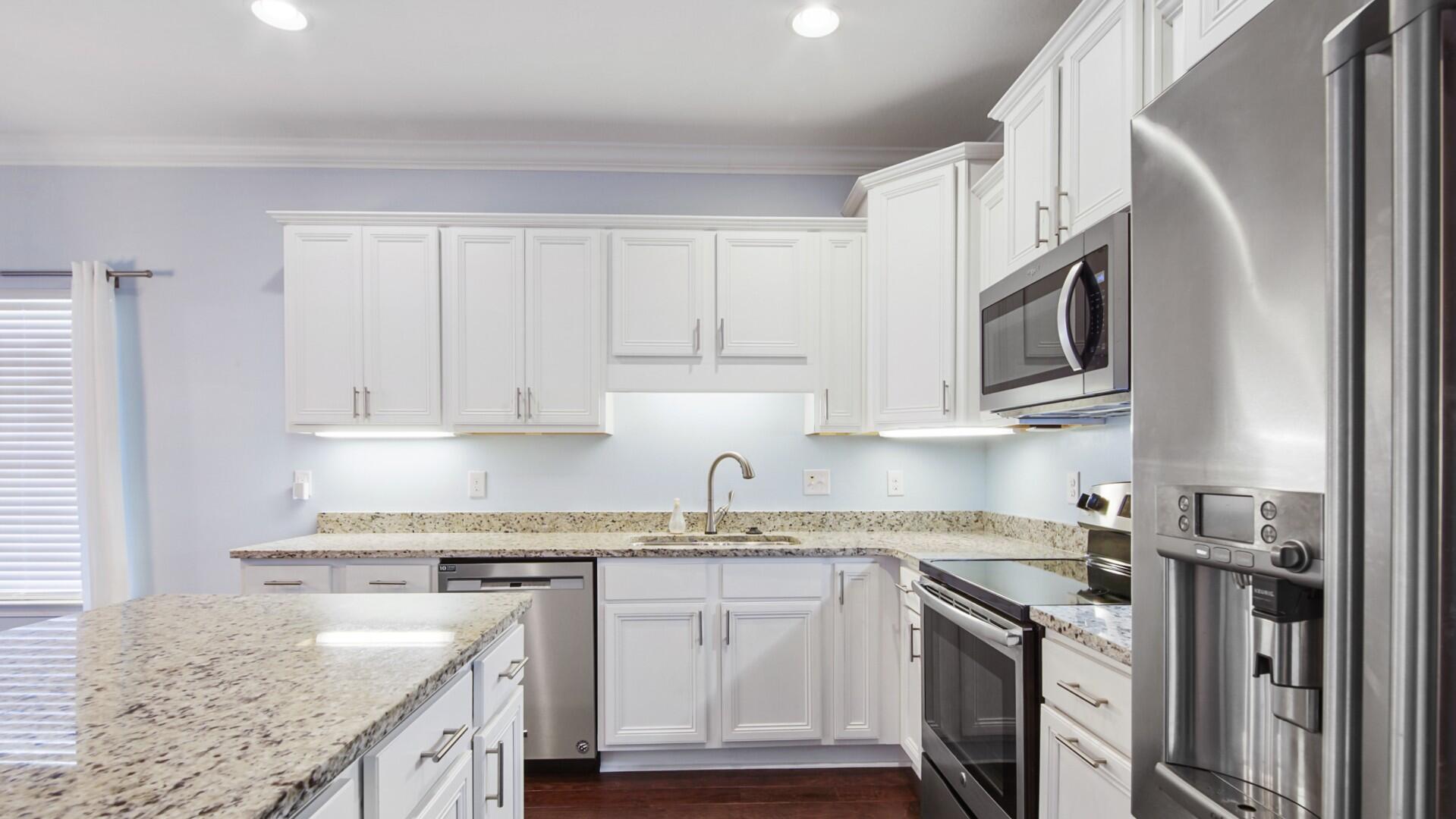 DRIFTWOOD ESTATES - Residential