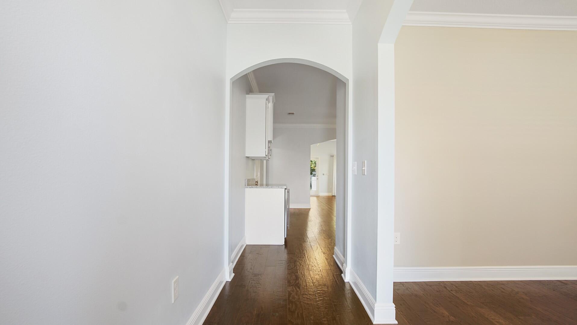 DRIFTWOOD ESTATES - Residential