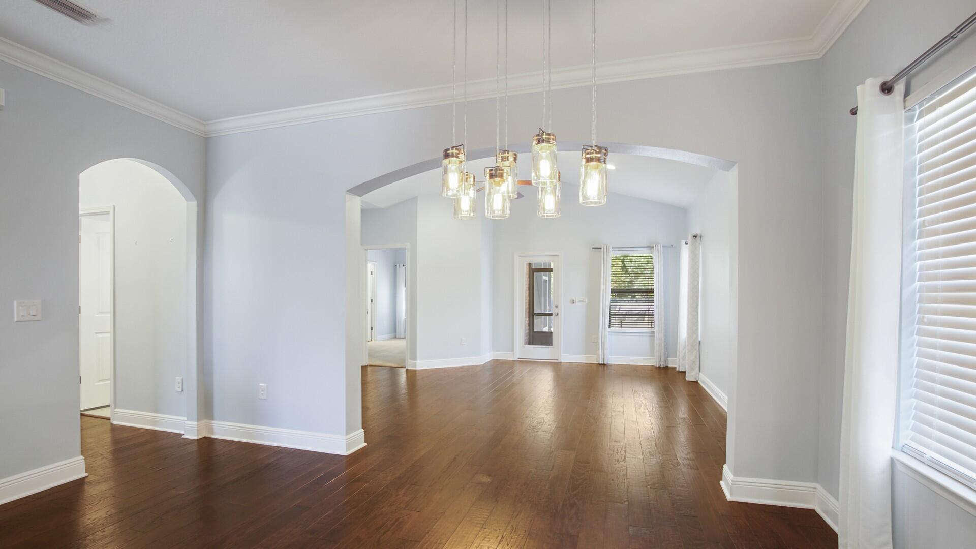 DRIFTWOOD ESTATES - Residential