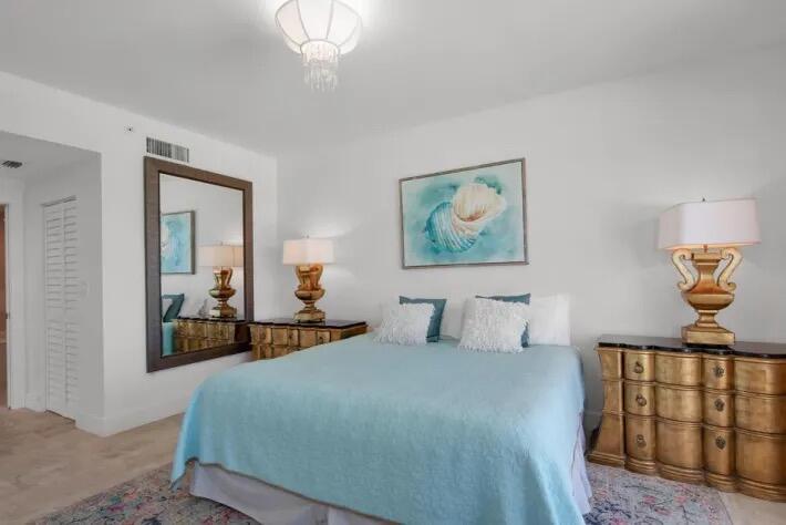 STERLING SANDS CONDO - Residential