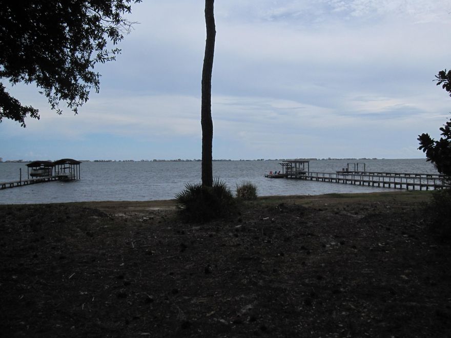 NORTH SHORES SUBDIVISION WATER VIEW LOT. MINUTES OFF OF HWY 98 NESTLED IN THE COZY COMMUNITY OF NORTH SHORES. THIS LARGE CORNER LOT OFFERS EXCELLENT ELEVATION. MINUTES TO PENSACOLA AND NAVARRE BEACH. THIS LOT OFFERS VIEWS OF THE INTER COASTAL WATERWAY/SOUND. DON'T MISS THIS OPPORTUNITY TO BUILD THE HOME OF YOUR DREAMS ON THIS BIG WATER VIEW LOT!