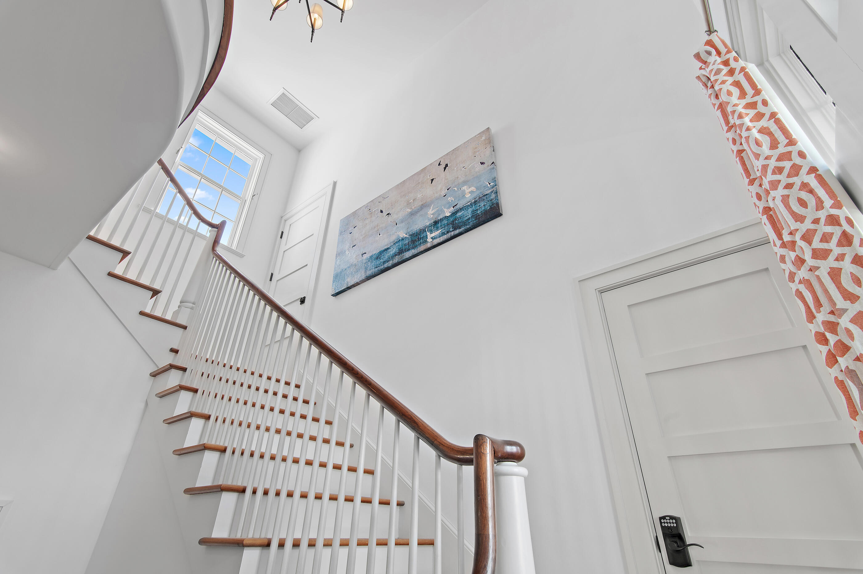 ALYS BEACH - Residential