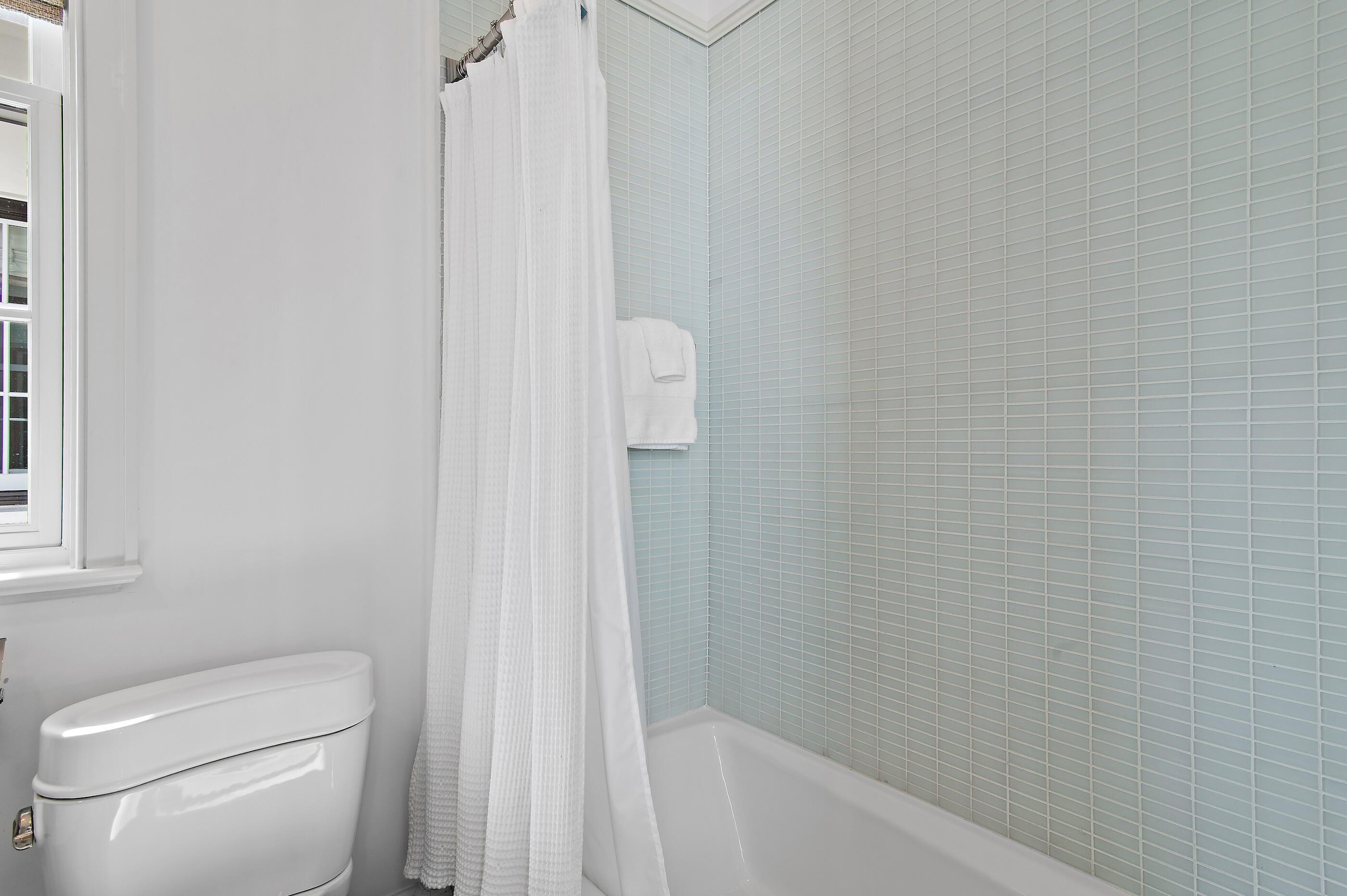 ALYS BEACH - Residential