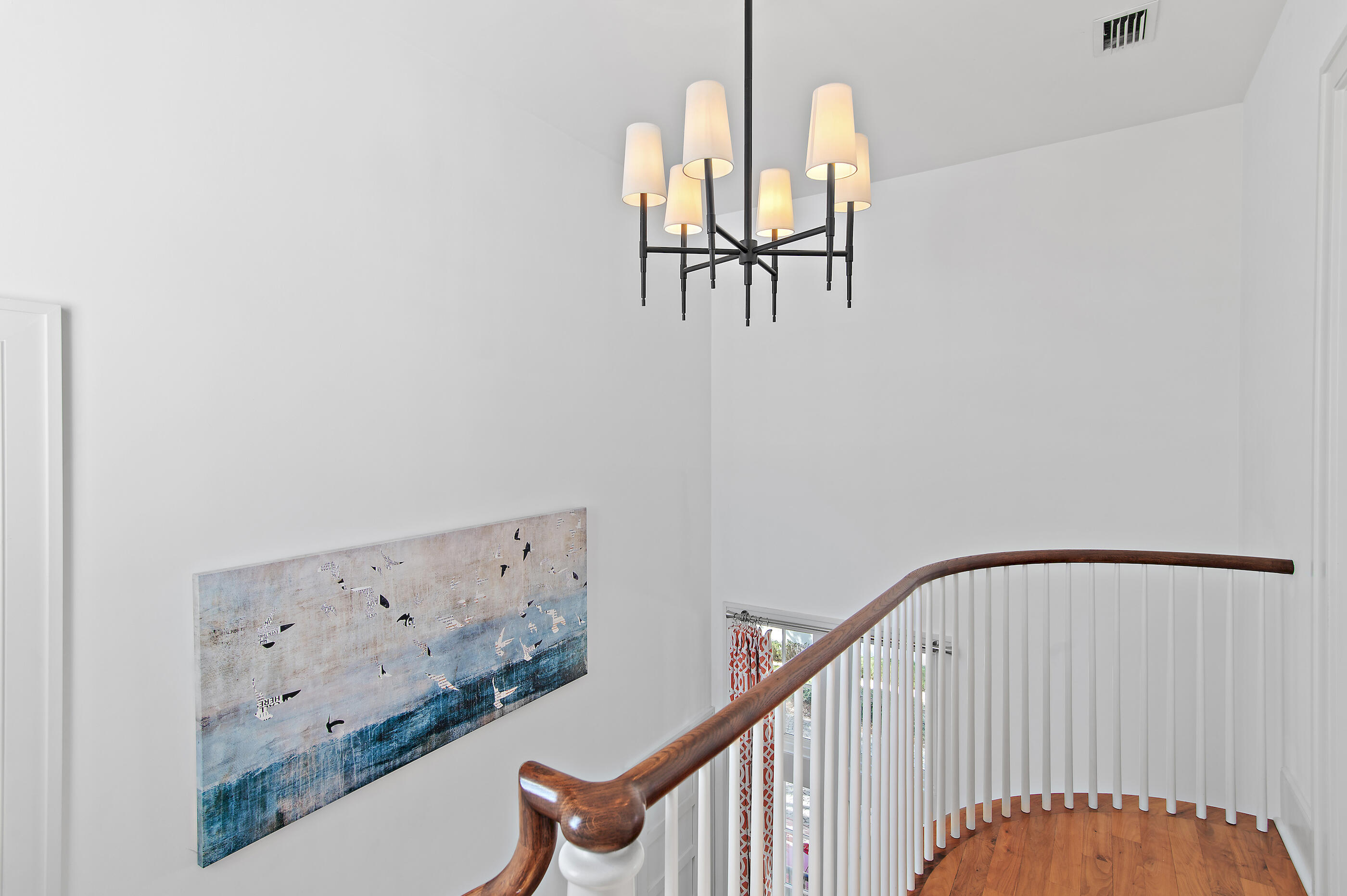 ALYS BEACH - Residential