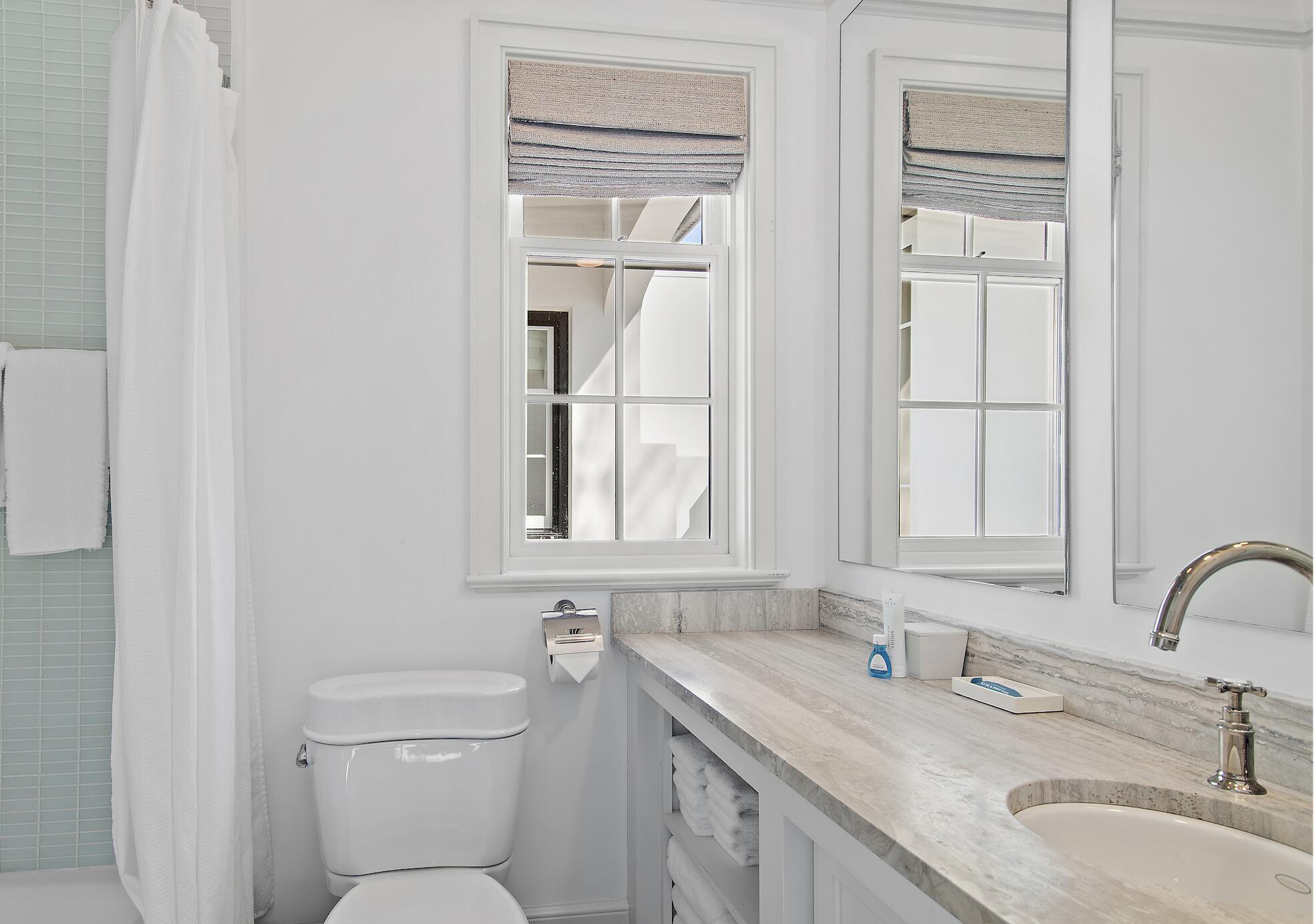 ALYS BEACH - Residential