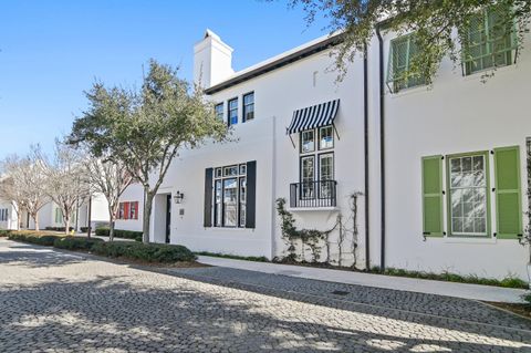 56 N Charles Street Inlet Beach FL 32461