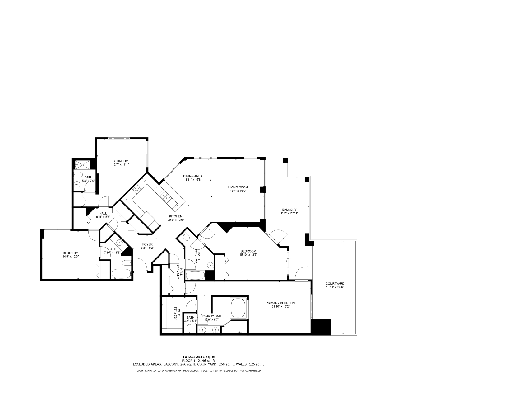 ANCHORAGE AT SANDESTIN THE - Residential