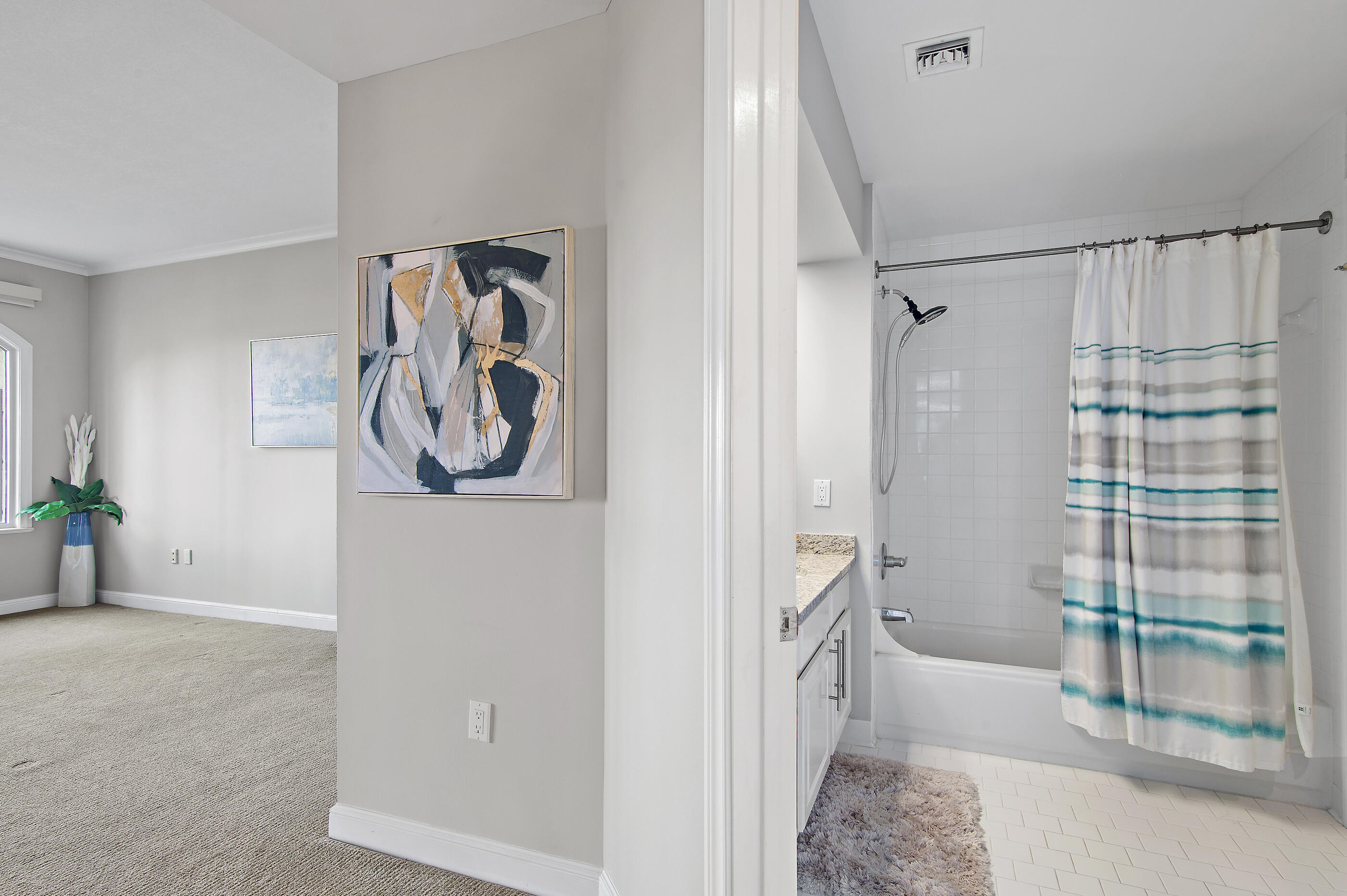 ANCHORAGE AT SANDESTIN THE - Residential