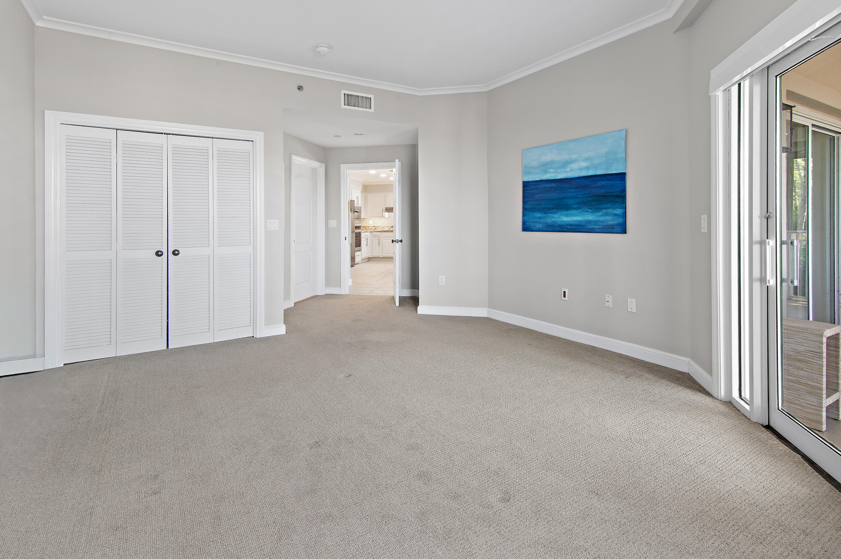 ANCHORAGE AT SANDESTIN THE - Residential