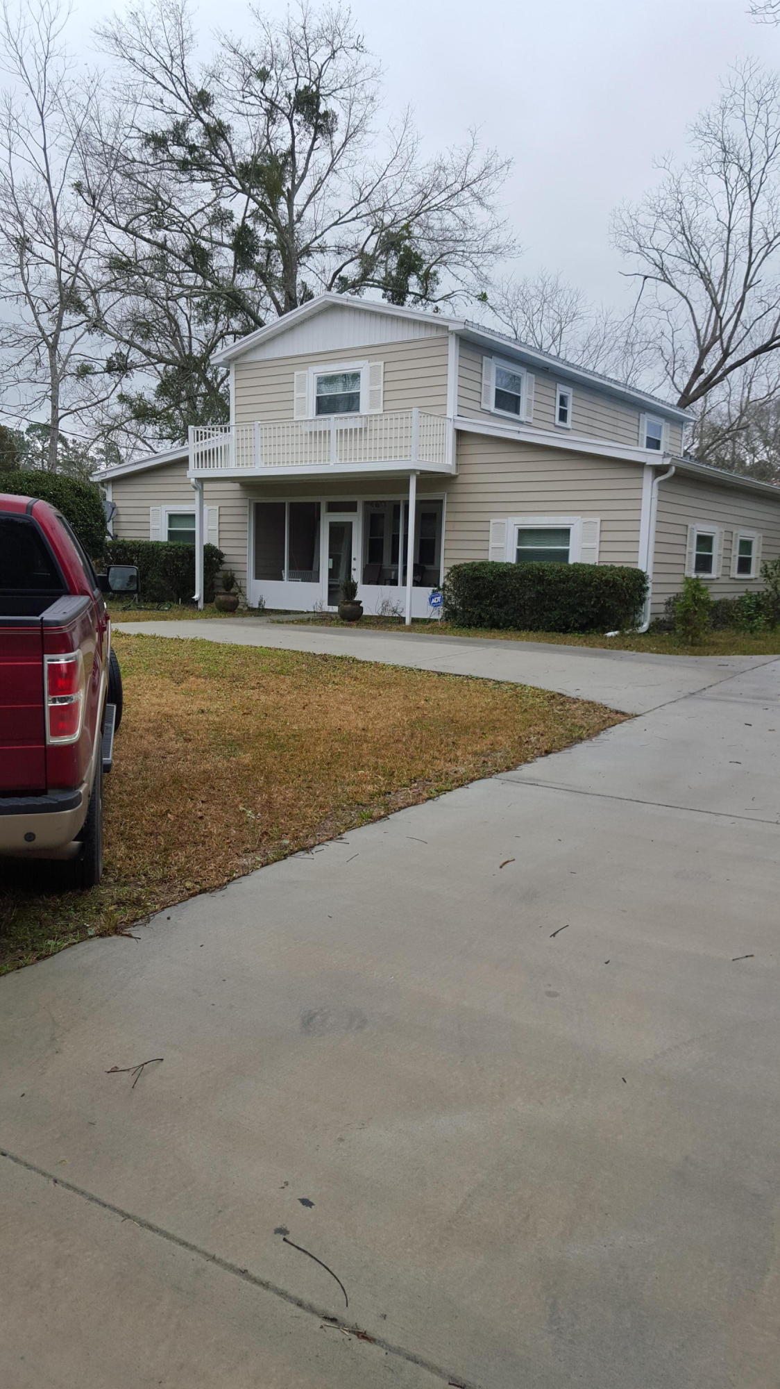 This home has been completely remodeled over the last few years.Large lot in town near everything. Large garden space and greenhouse. Several storage areas. Many citrus trees and other fruit trees and plants.