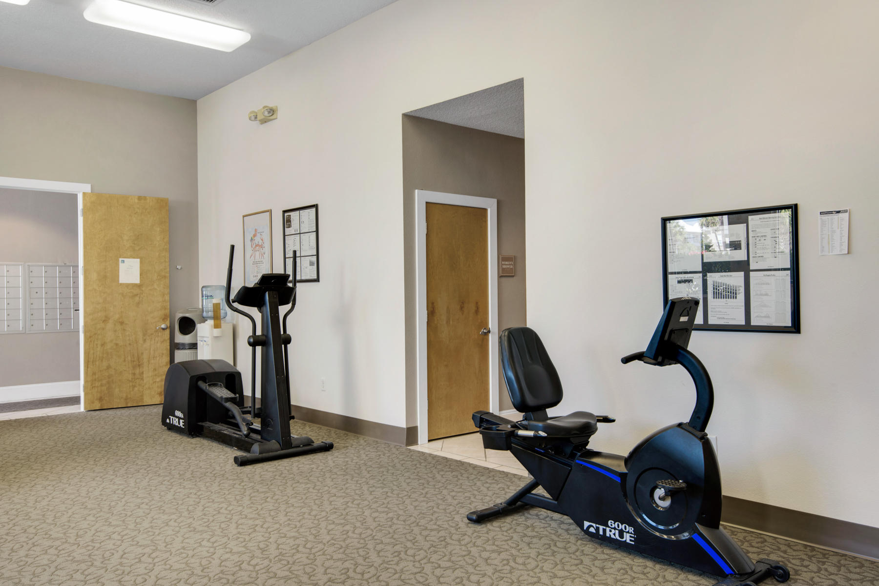 DUNES OF SEAGROVE - Residential