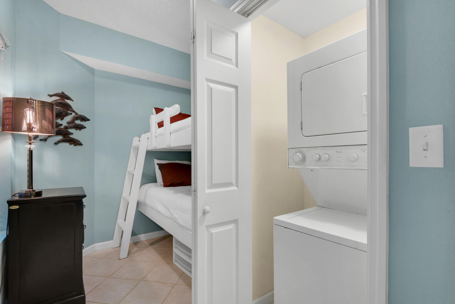 DUNES OF SEAGROVE - Residential