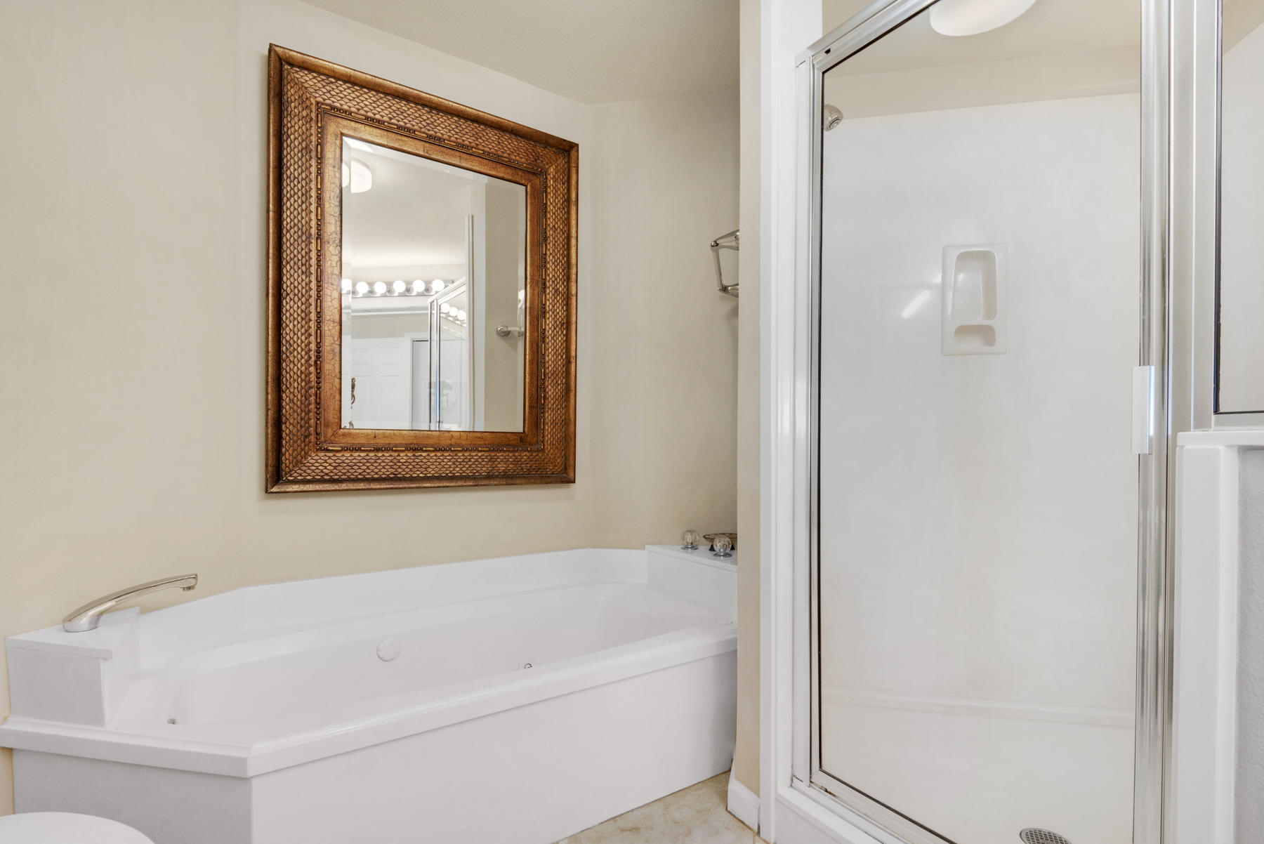 DUNES OF SEAGROVE - Residential