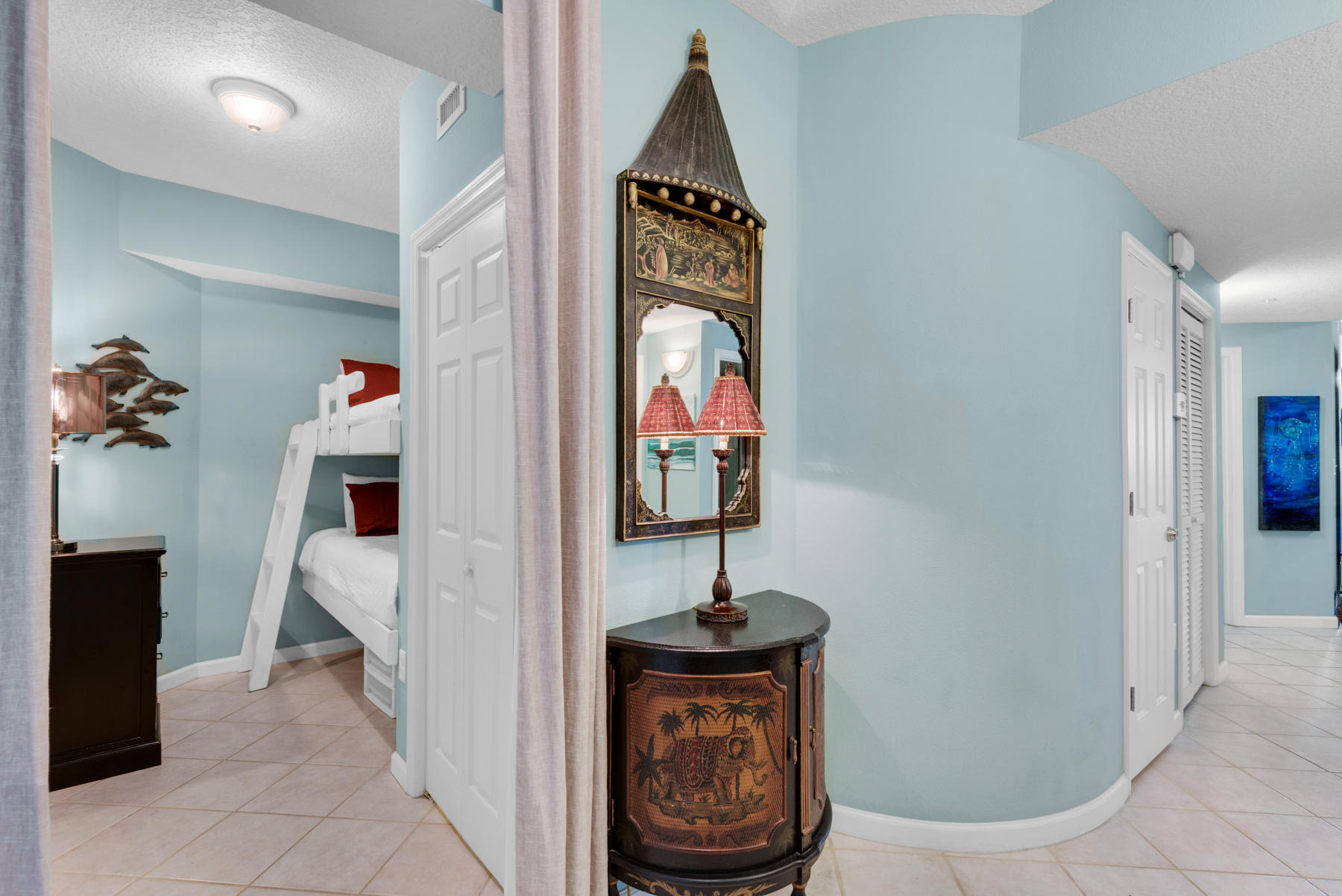 DUNES OF SEAGROVE - Residential