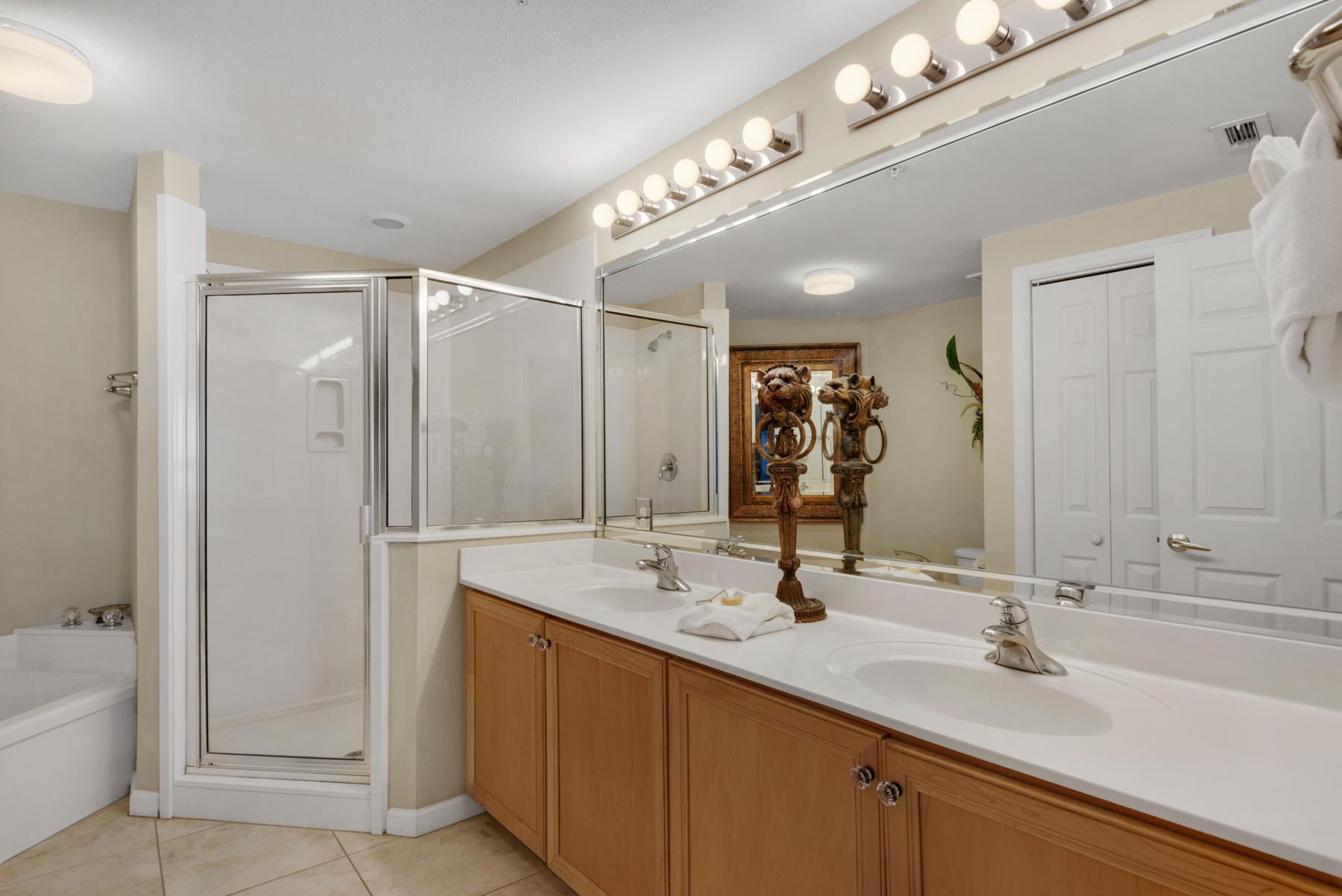 DUNES OF SEAGROVE - Residential