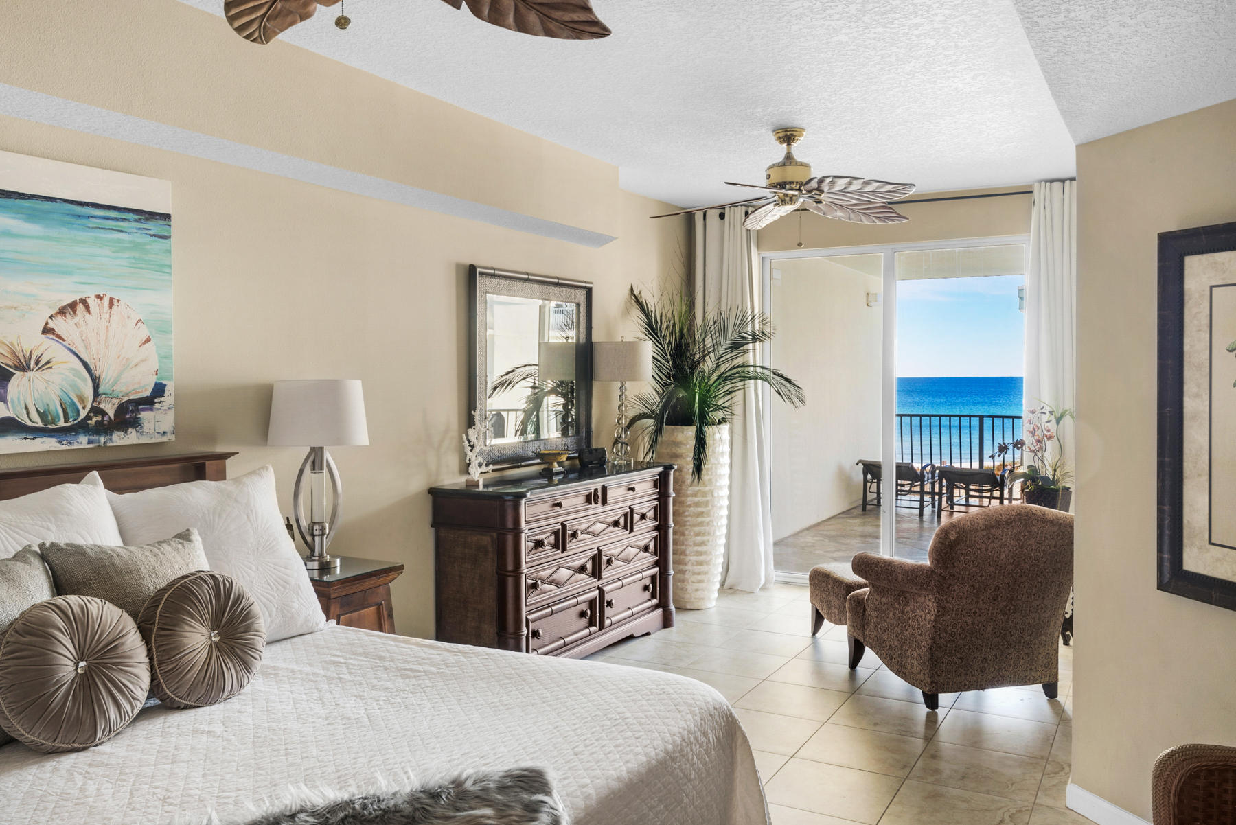 DUNES OF SEAGROVE - Residential