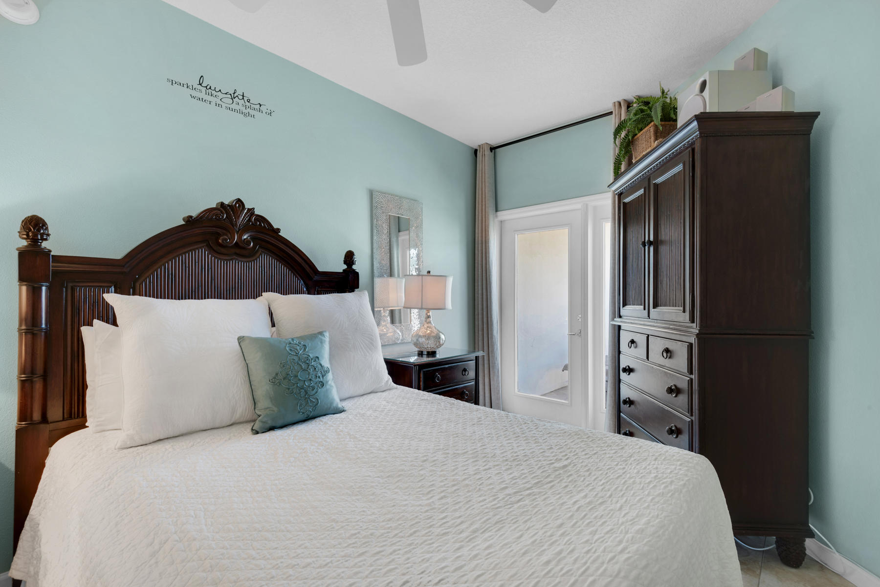 DUNES OF SEAGROVE - Residential