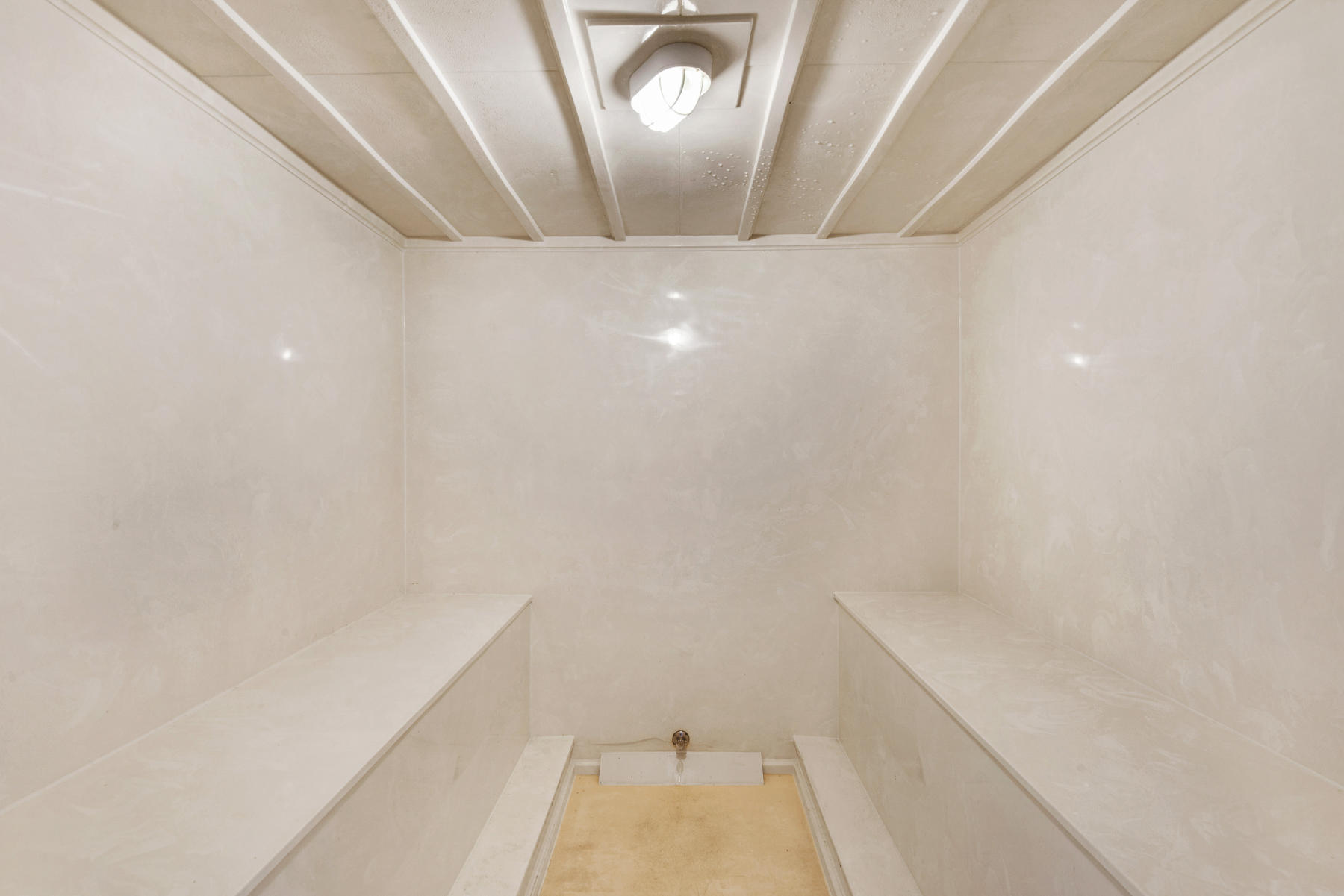 DUNES OF SEAGROVE - Residential