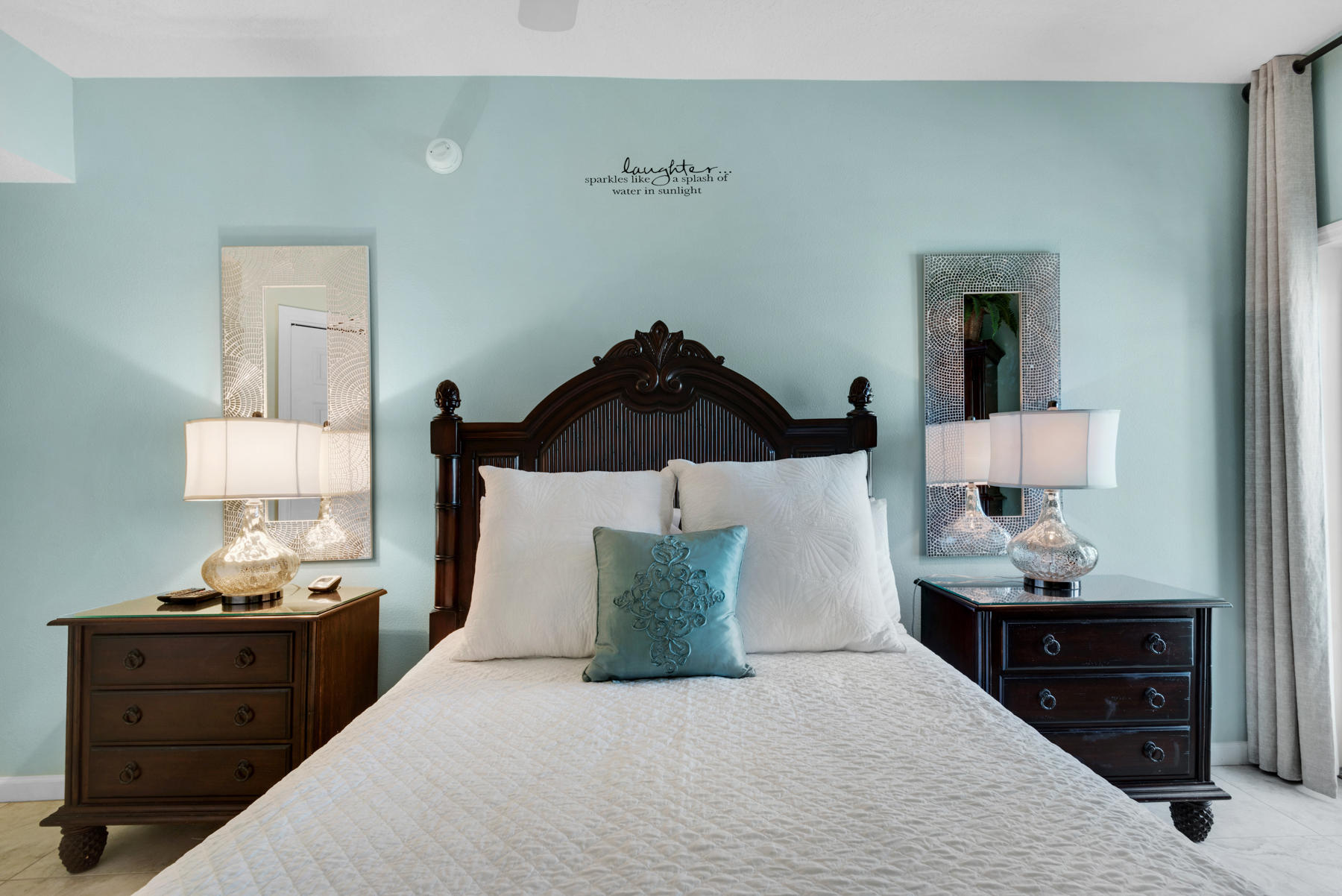 DUNES OF SEAGROVE - Residential