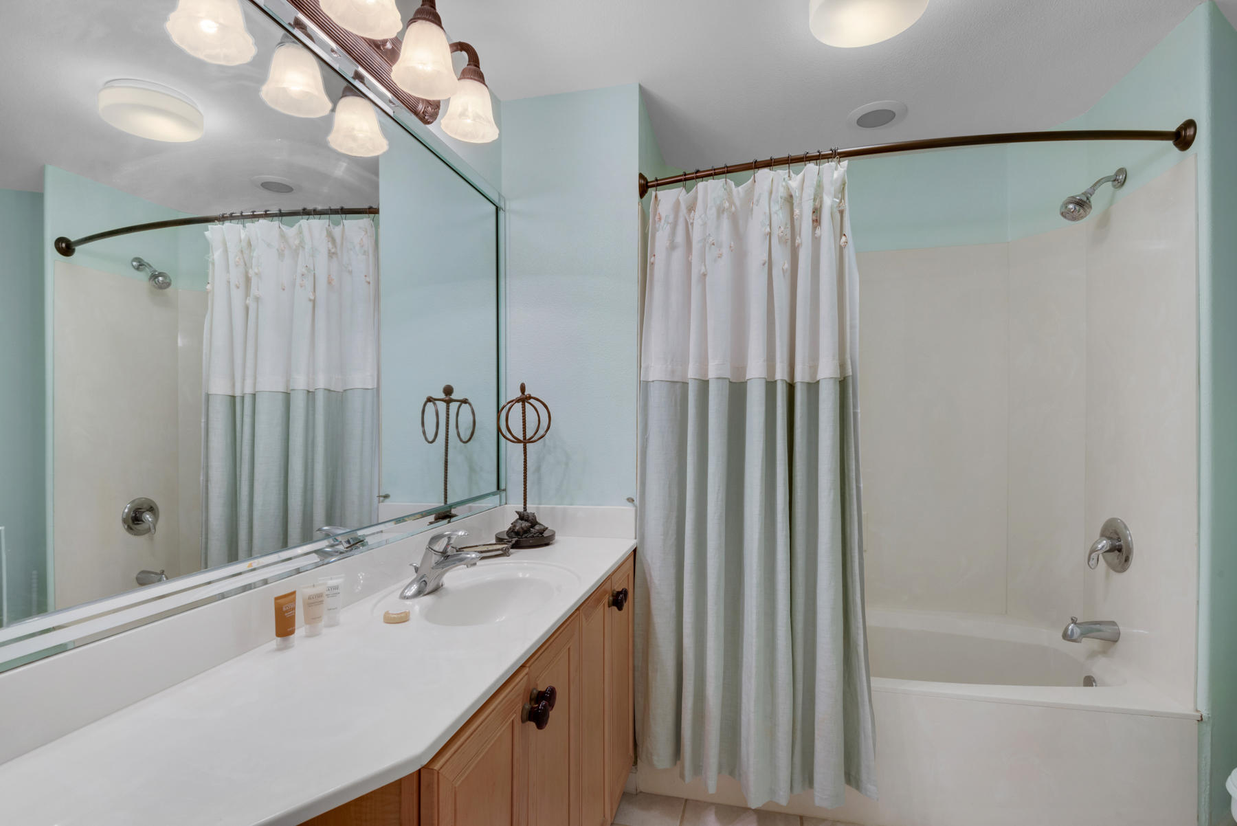 DUNES OF SEAGROVE - Residential