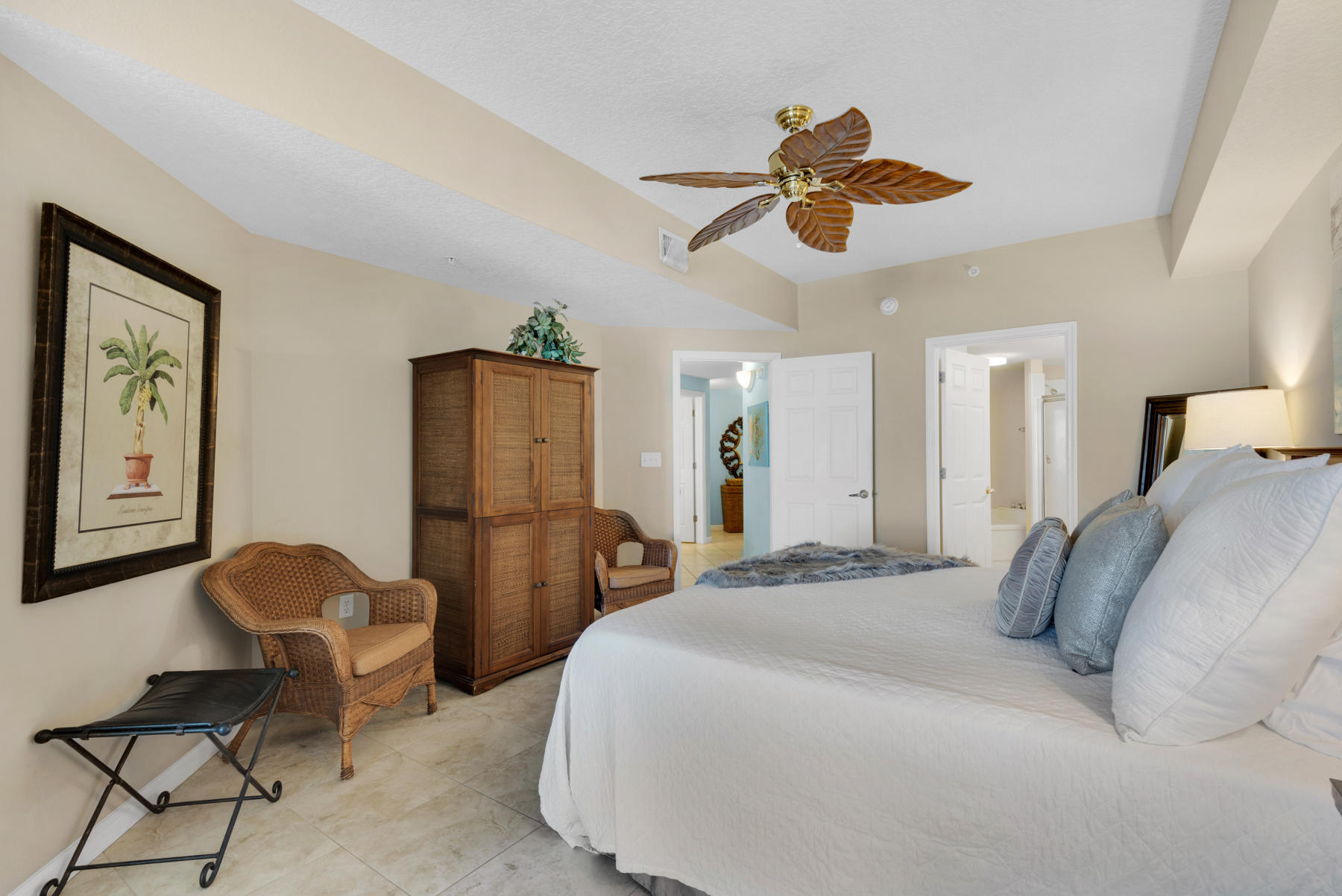 DUNES OF SEAGROVE - Residential