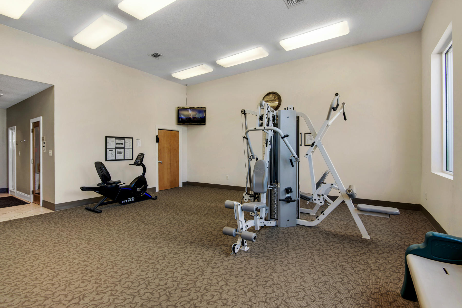 DUNES OF SEAGROVE - Residential