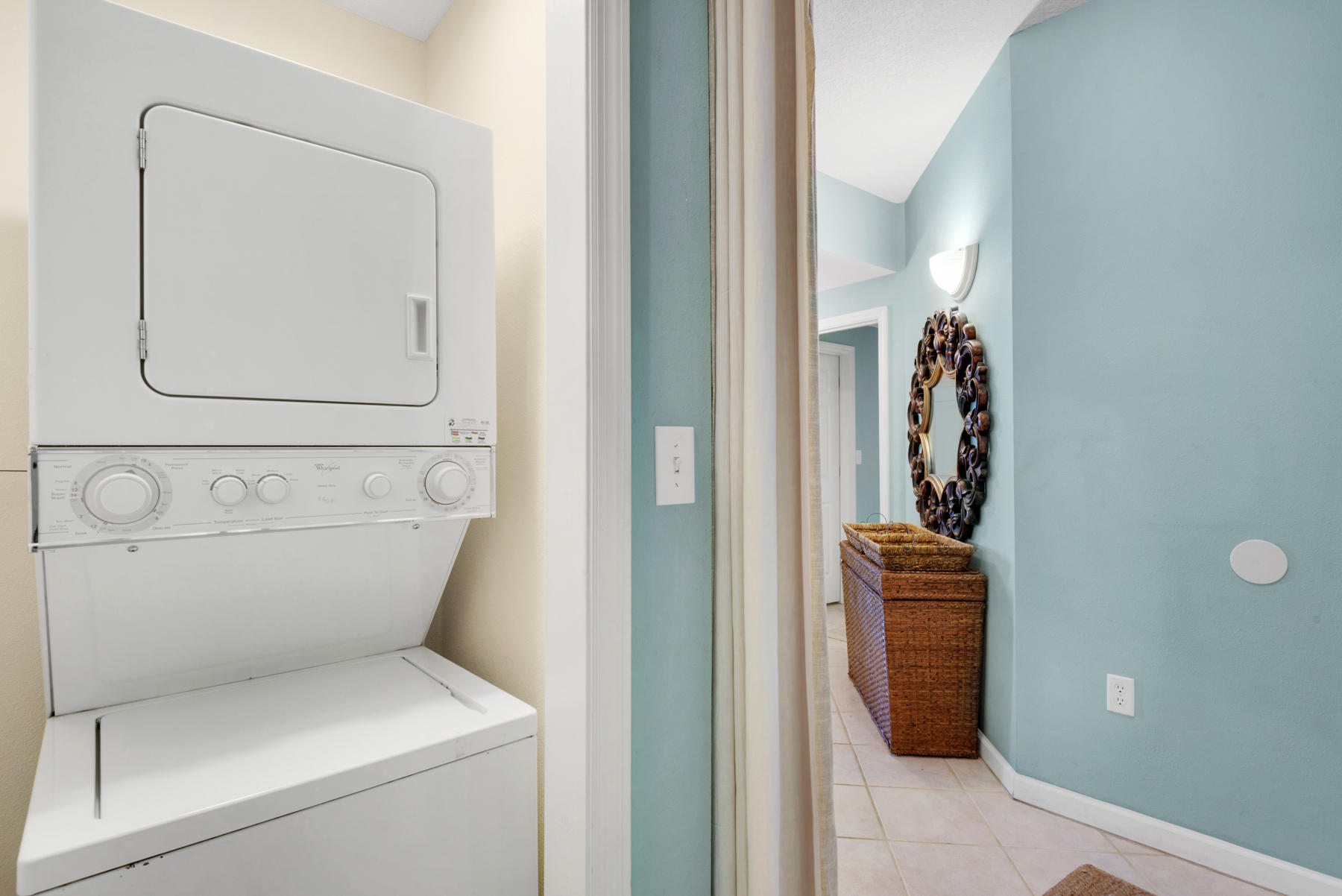 DUNES OF SEAGROVE - Residential