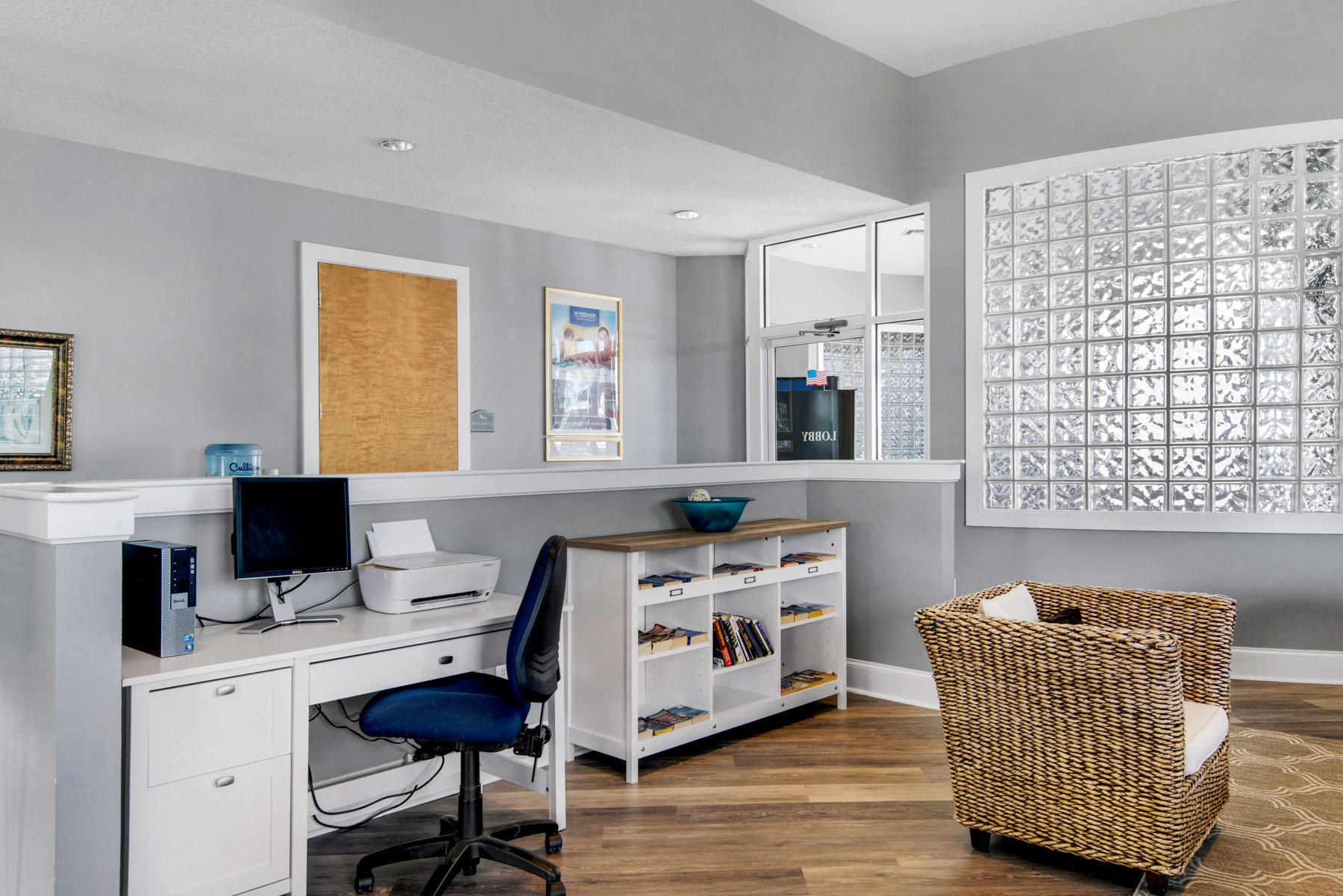 DUNES OF SEAGROVE - Residential