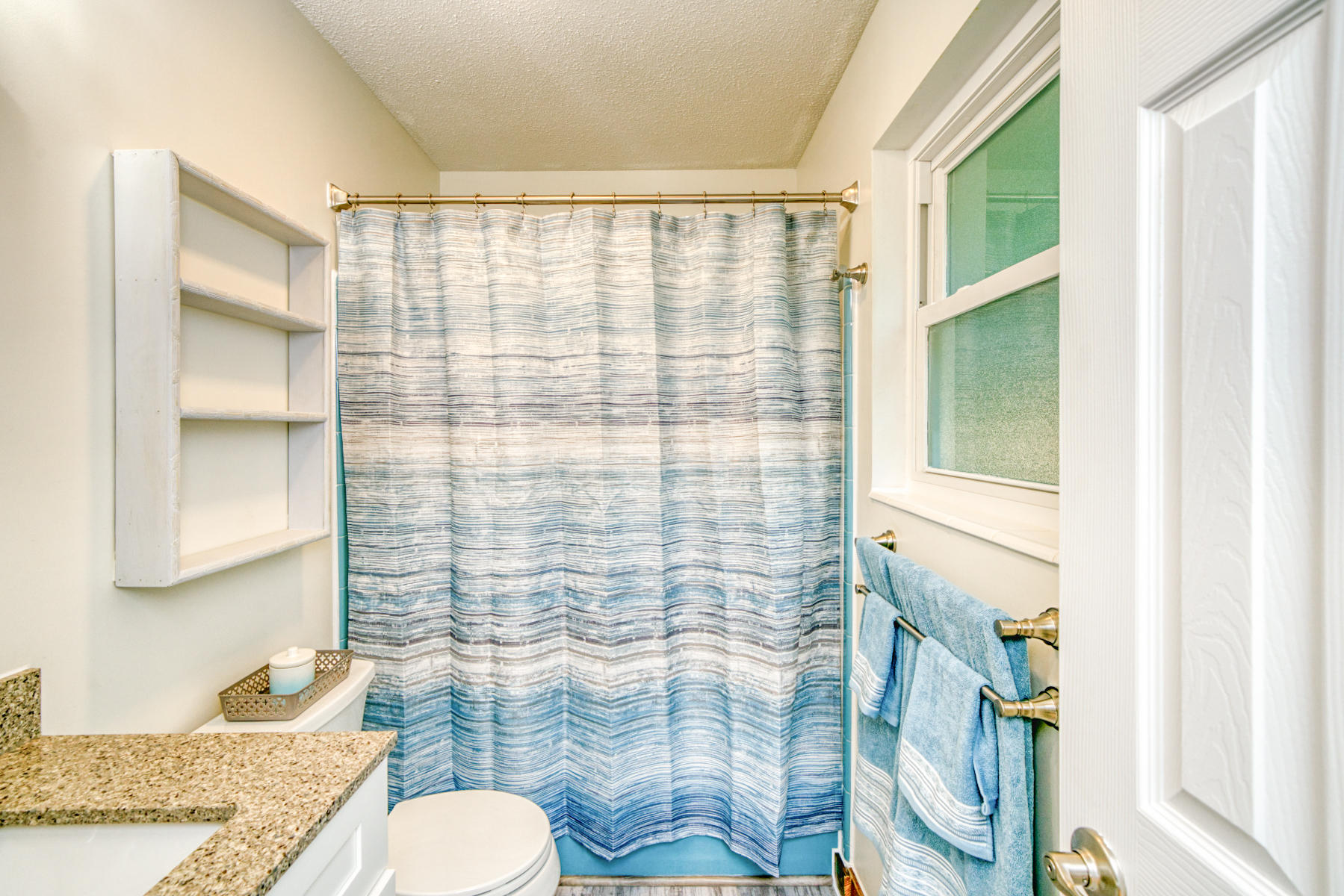 VALPARAISO PLAT 15 - Residential