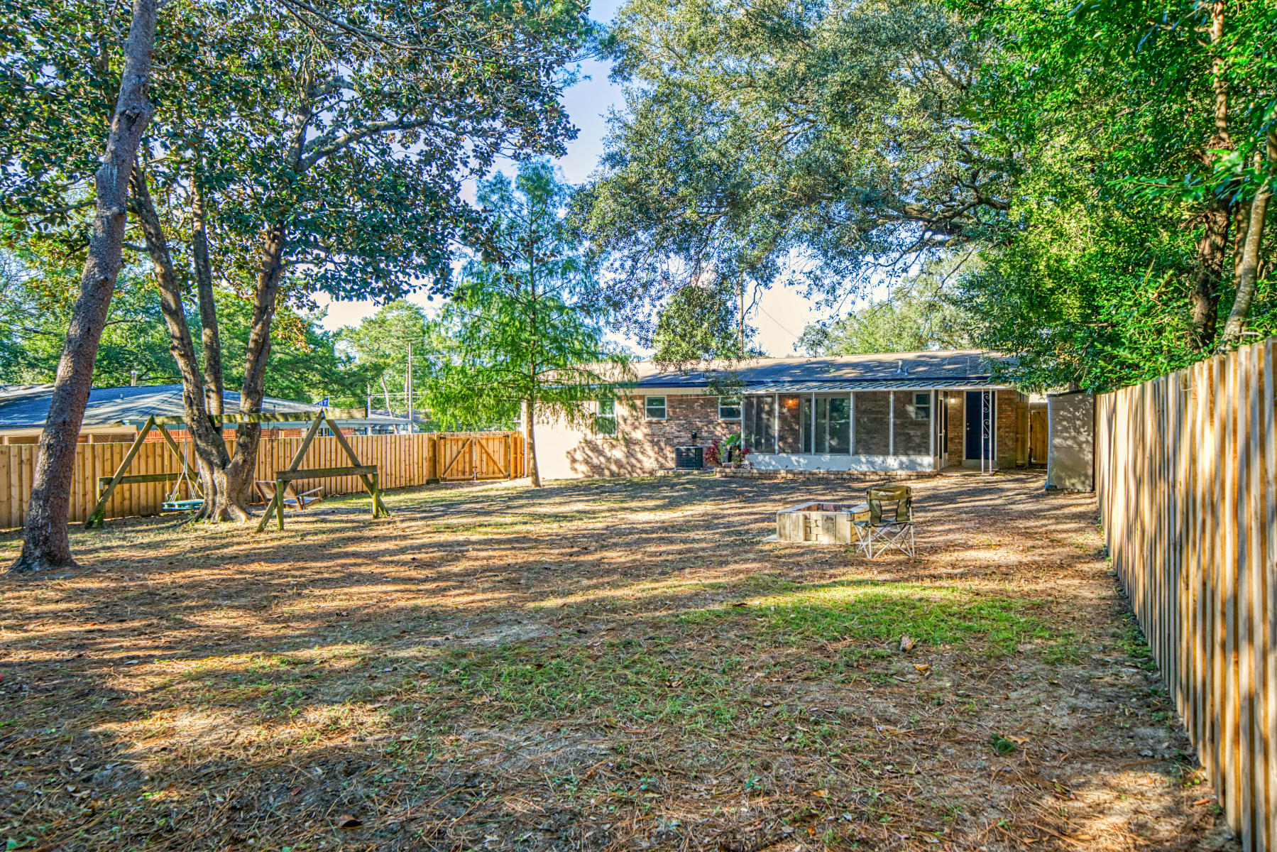 VALPARAISO PLAT 15 - Residential