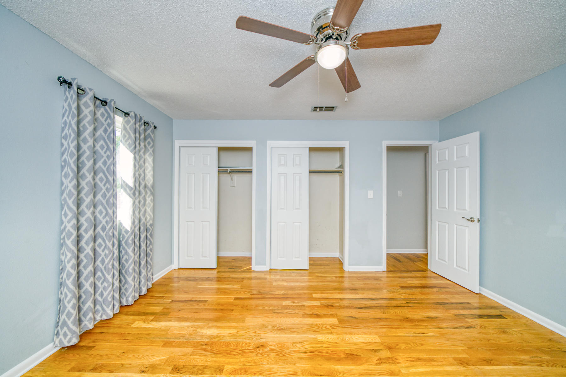 VALPARAISO PLAT 15 - Residential