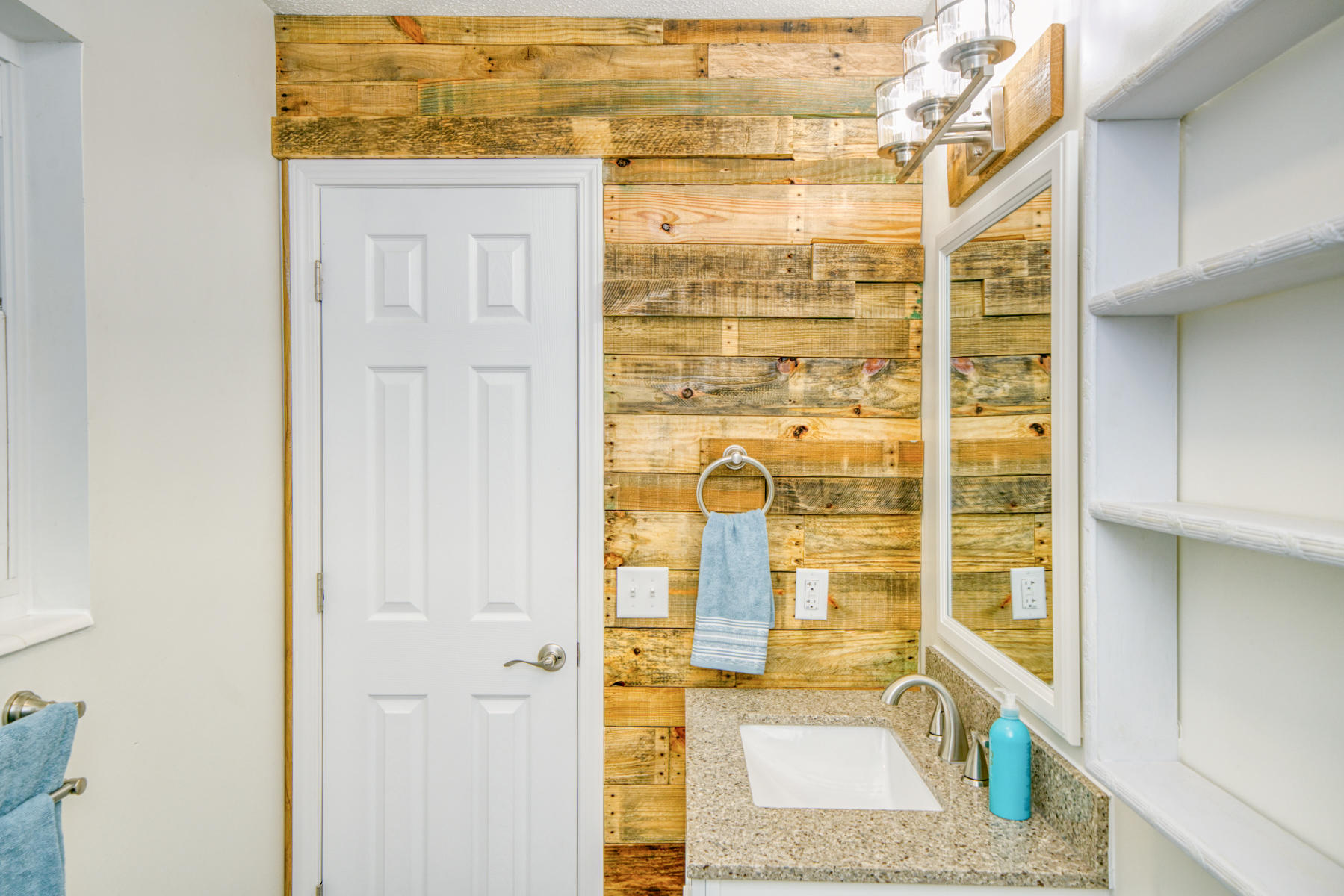 VALPARAISO PLAT 15 - Residential