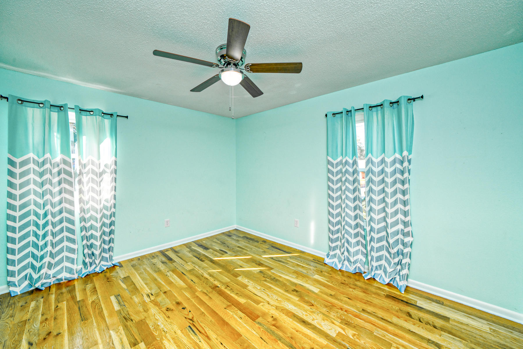 VALPARAISO PLAT 15 - Residential