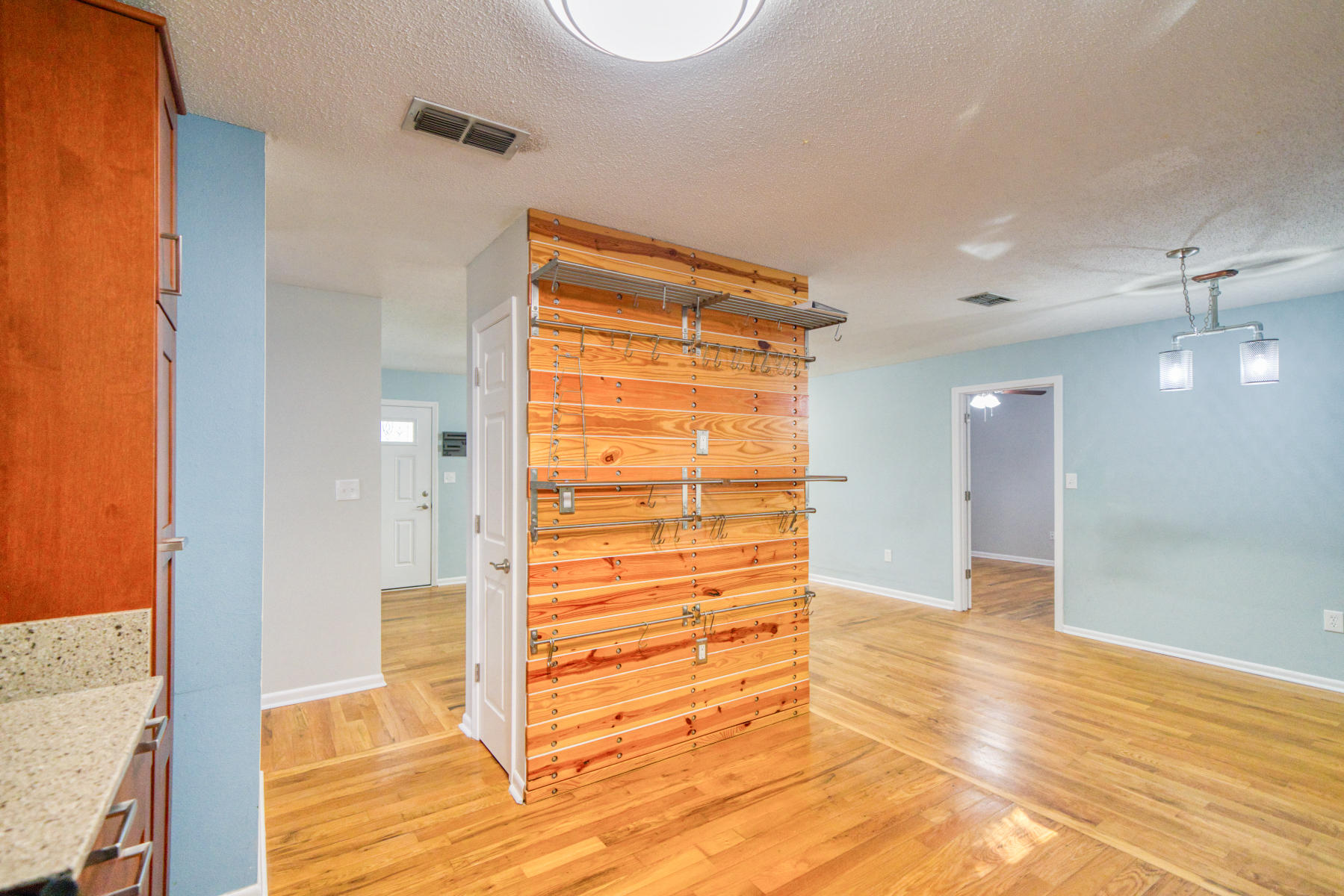 VALPARAISO PLAT 15 - Residential